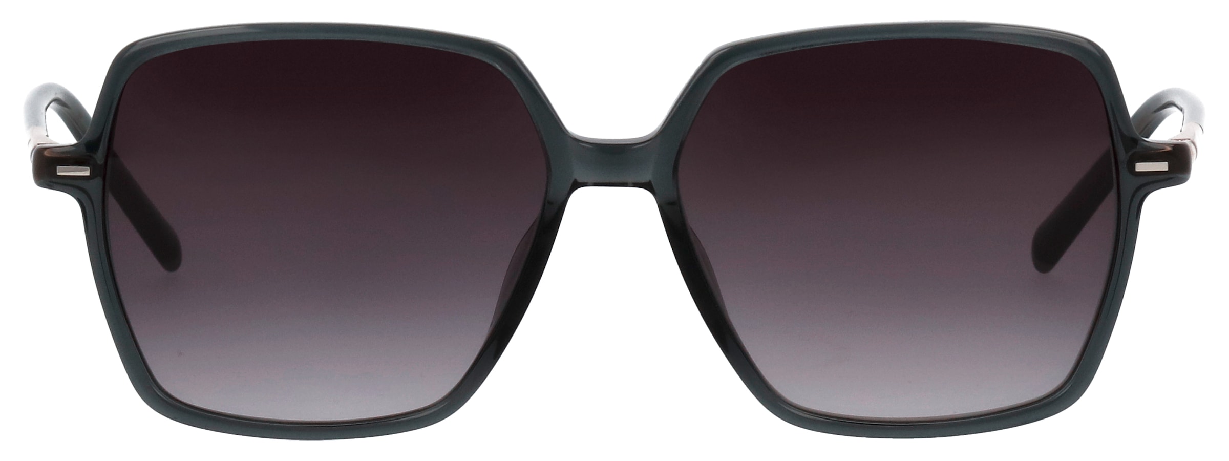 HUMPHREY´S eyewear Sonnenbrille "HUMPHREY´S eyewear Sonnenbrille" günstig online kaufen
