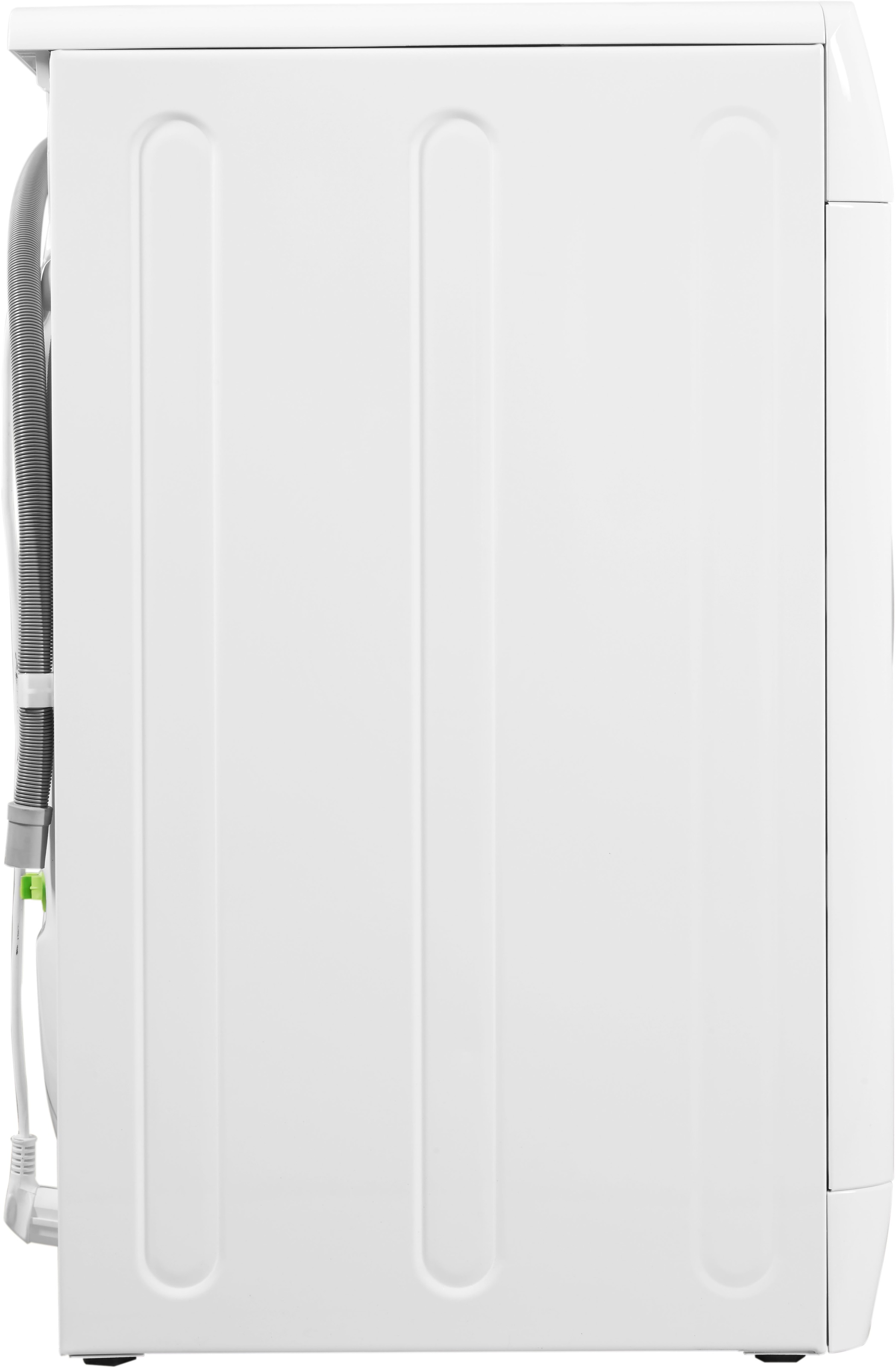 Privileg Waschtrockner "PWWTV X 76G6 DE N" 7 /6 81 Push&Go mit Steam-Techno günstig online kaufen