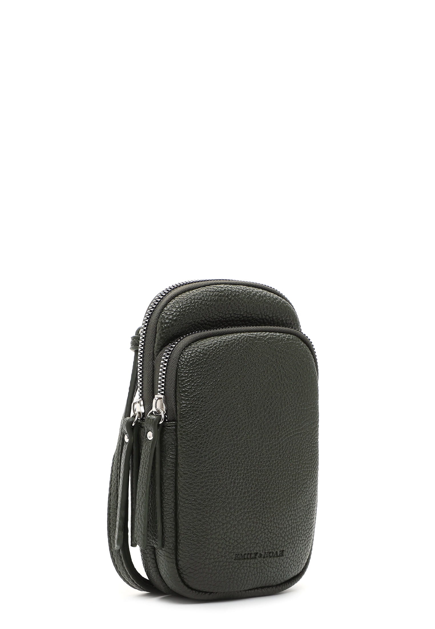 EMILY & NOAH Handytasche »Handyetui E&N Emma«