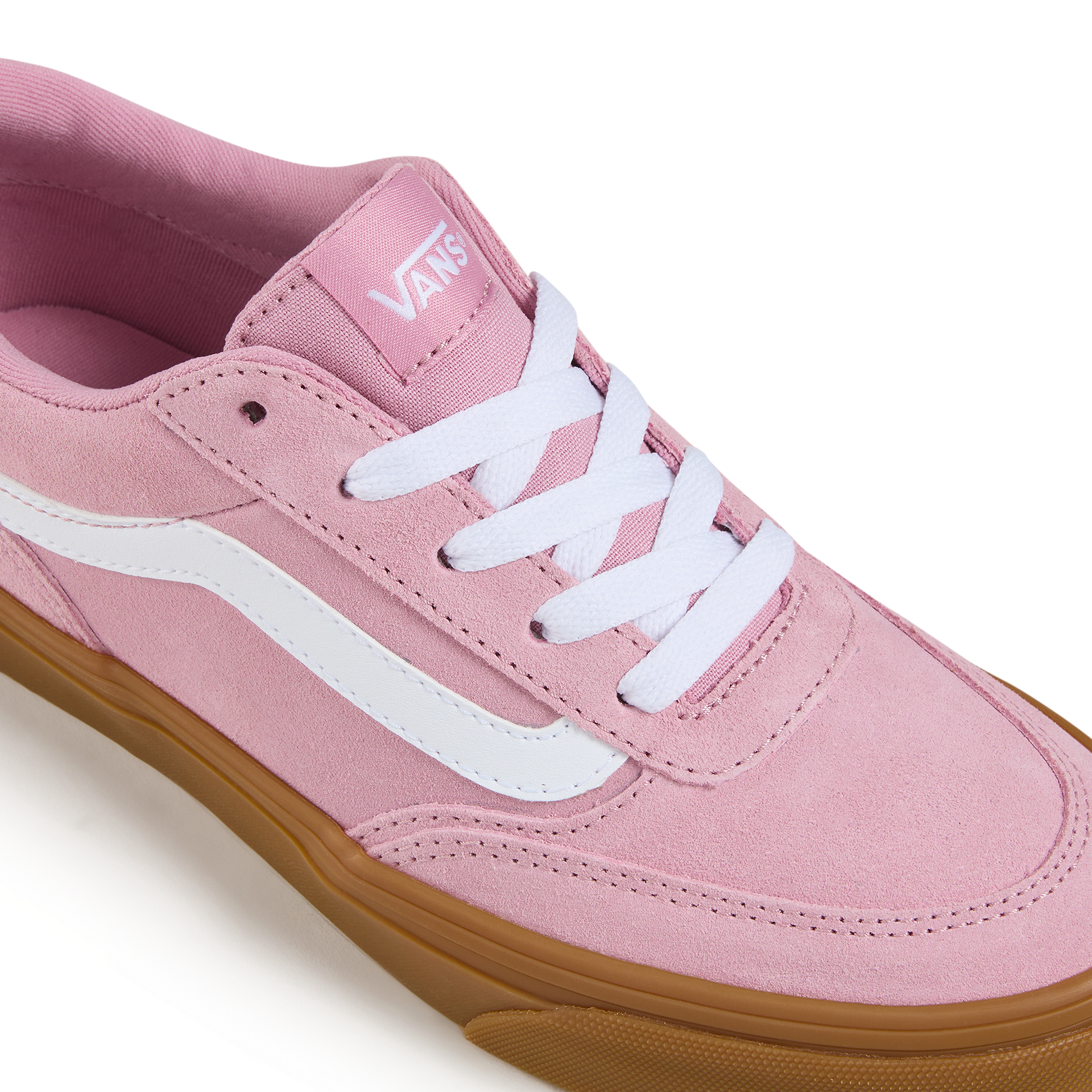 Thumbnail - Vans Sneaker "BROOKLYN LS"