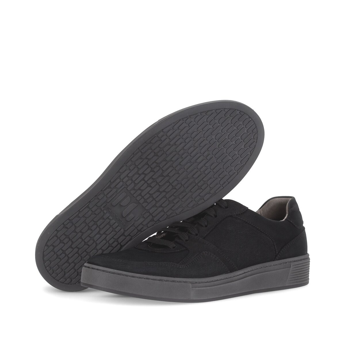 Gabor Sneaker »Gabor Sneaker low Rauleder«