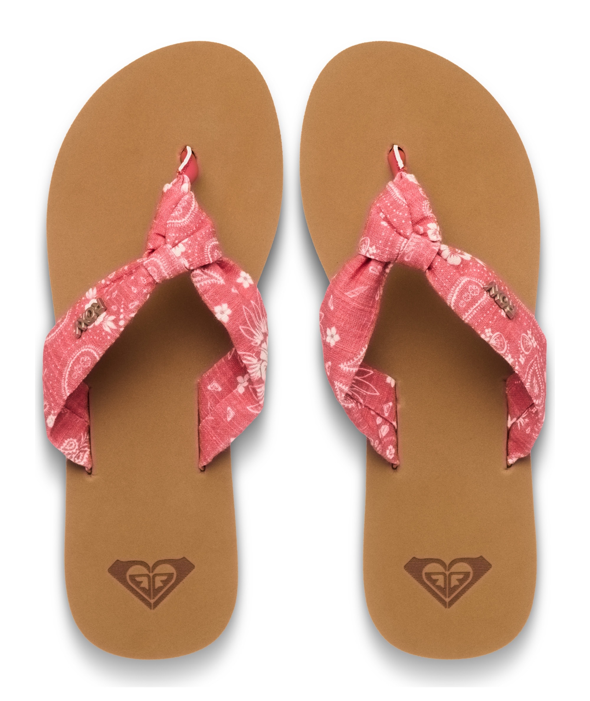 Roxy Zehentrenner »PAIA V«