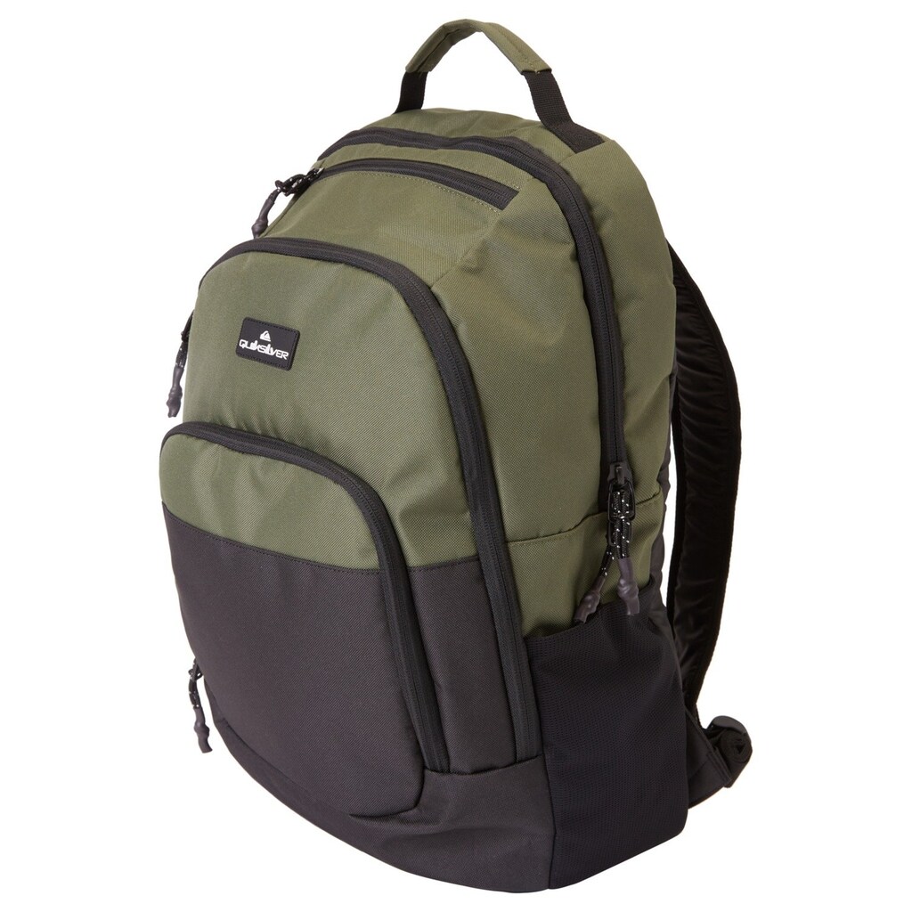 Quiksilver Tagesrucksack »1969 Special 28 L«