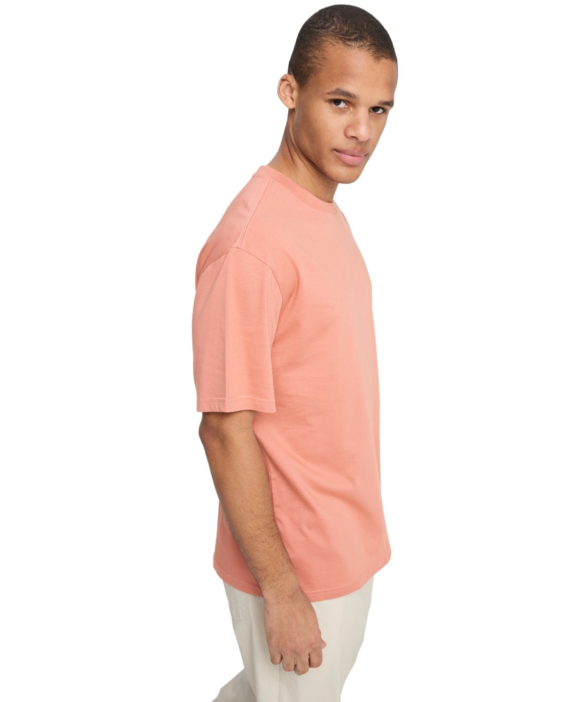 Thumbnail - Quiksilver T-Shirt "Salt Water"