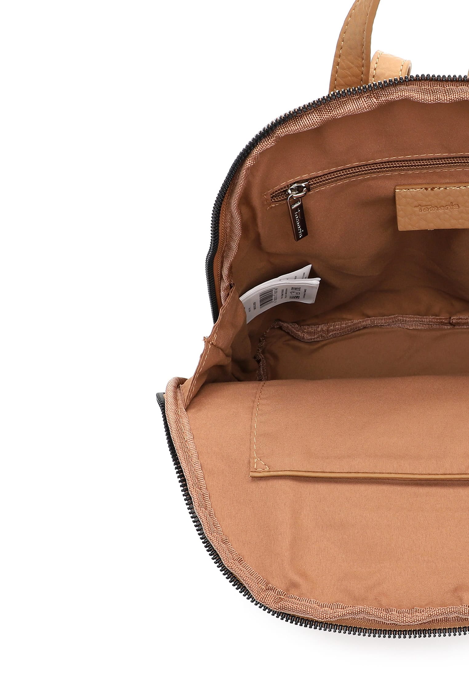 Tamaris Rucksack »Rucksack TAS Katrina«