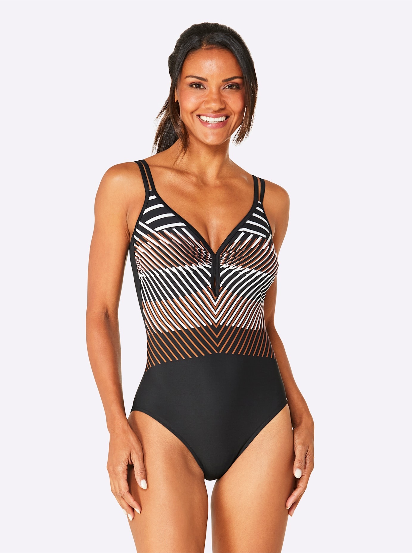 Sunflair Badeanzug günstig online kaufen