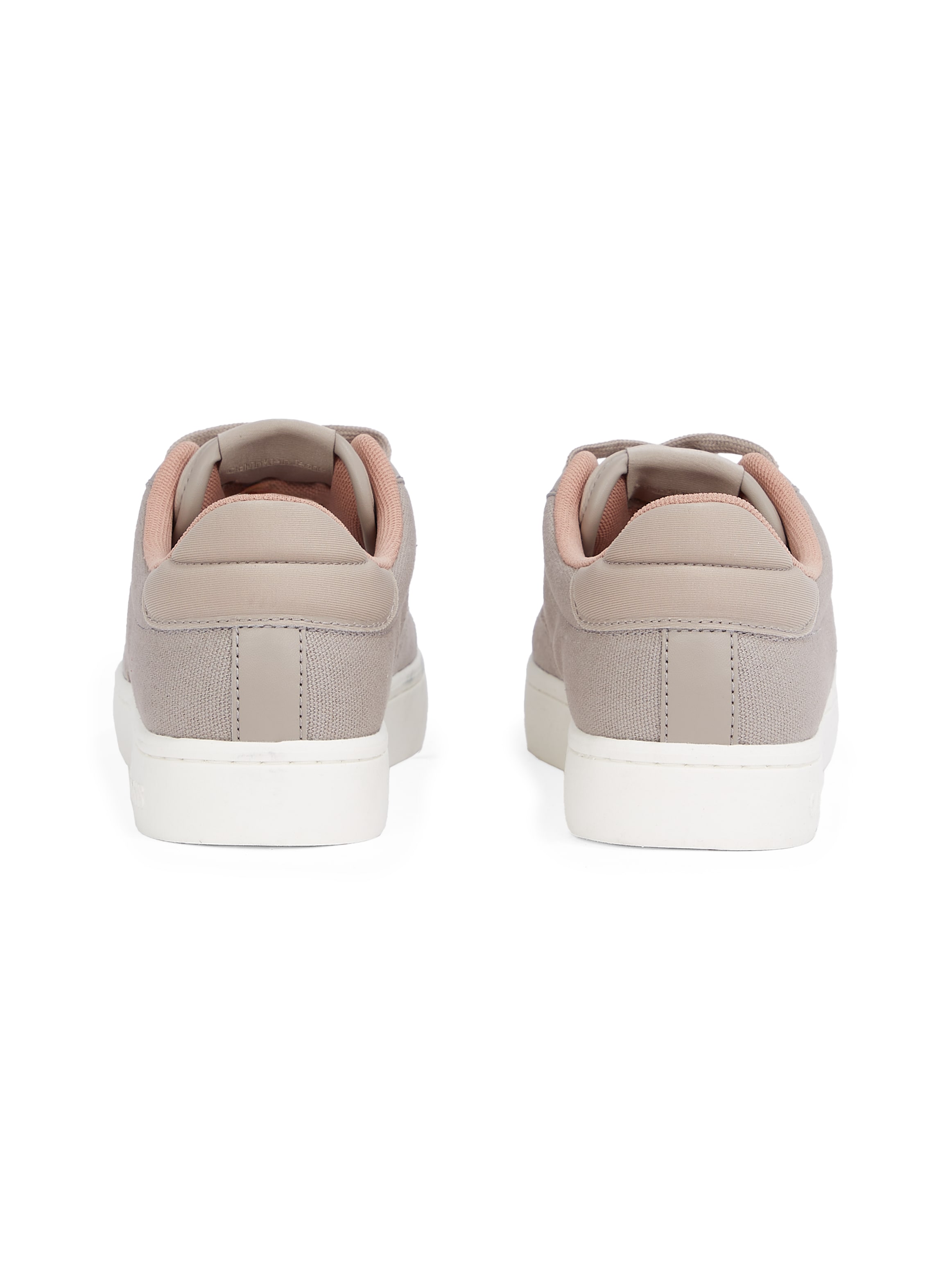 Calvin Klein Jeans Calvin KLEIN Džinsai Sneaker »CLASSIC ...