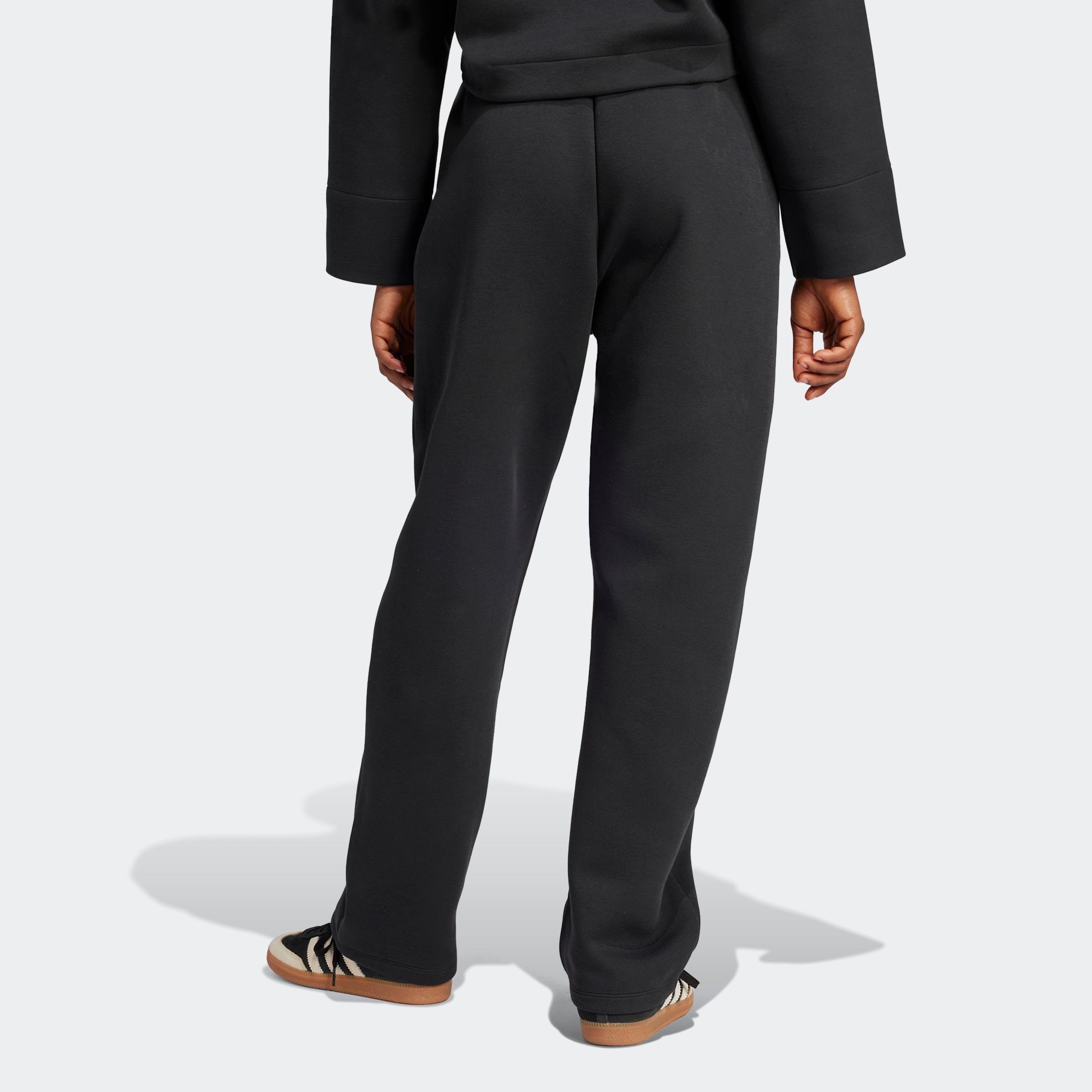 adidas Originals Sporthose »OS SWEATPANT«, (1 tlg.)