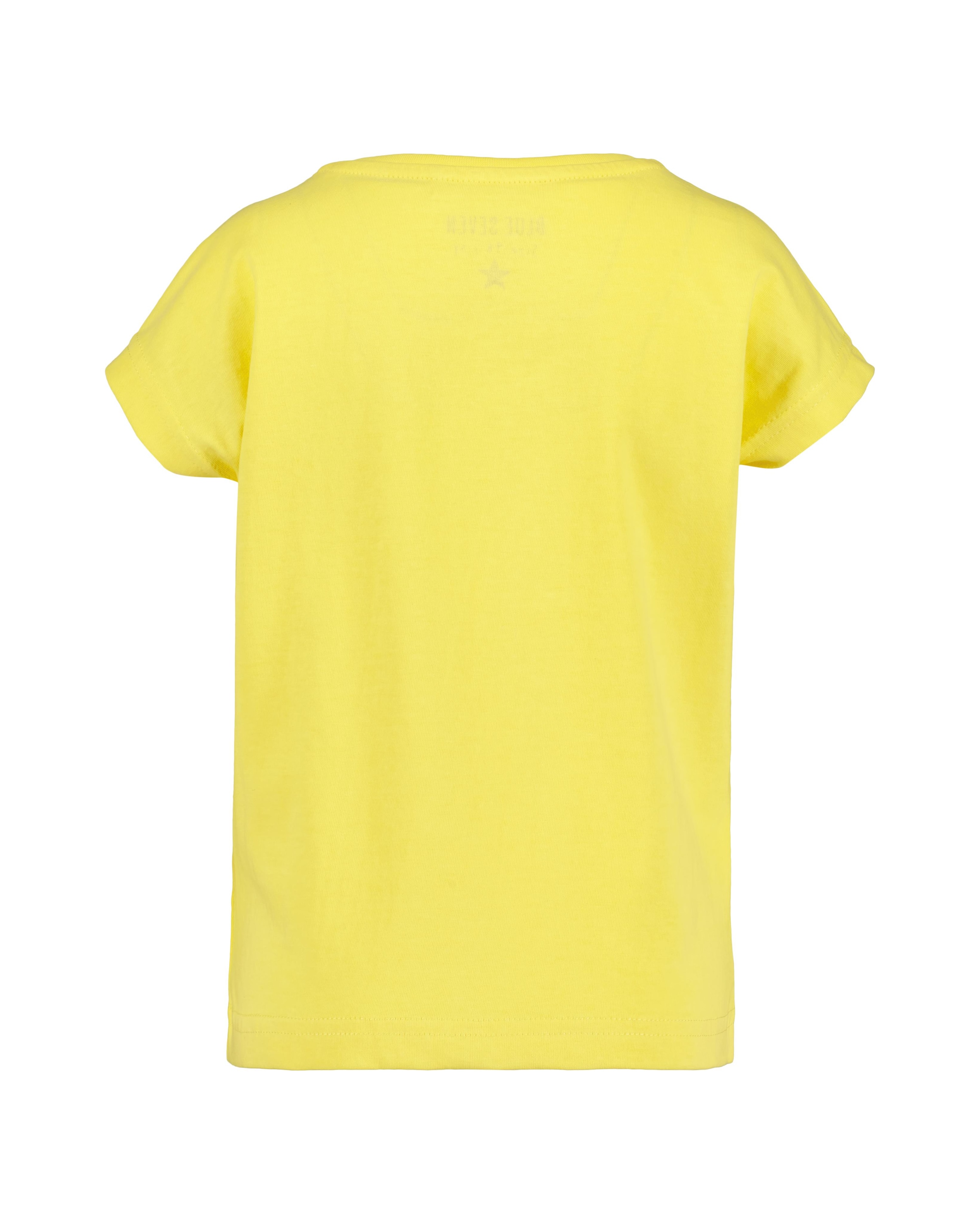 Blue Seven Kurzarmshirt