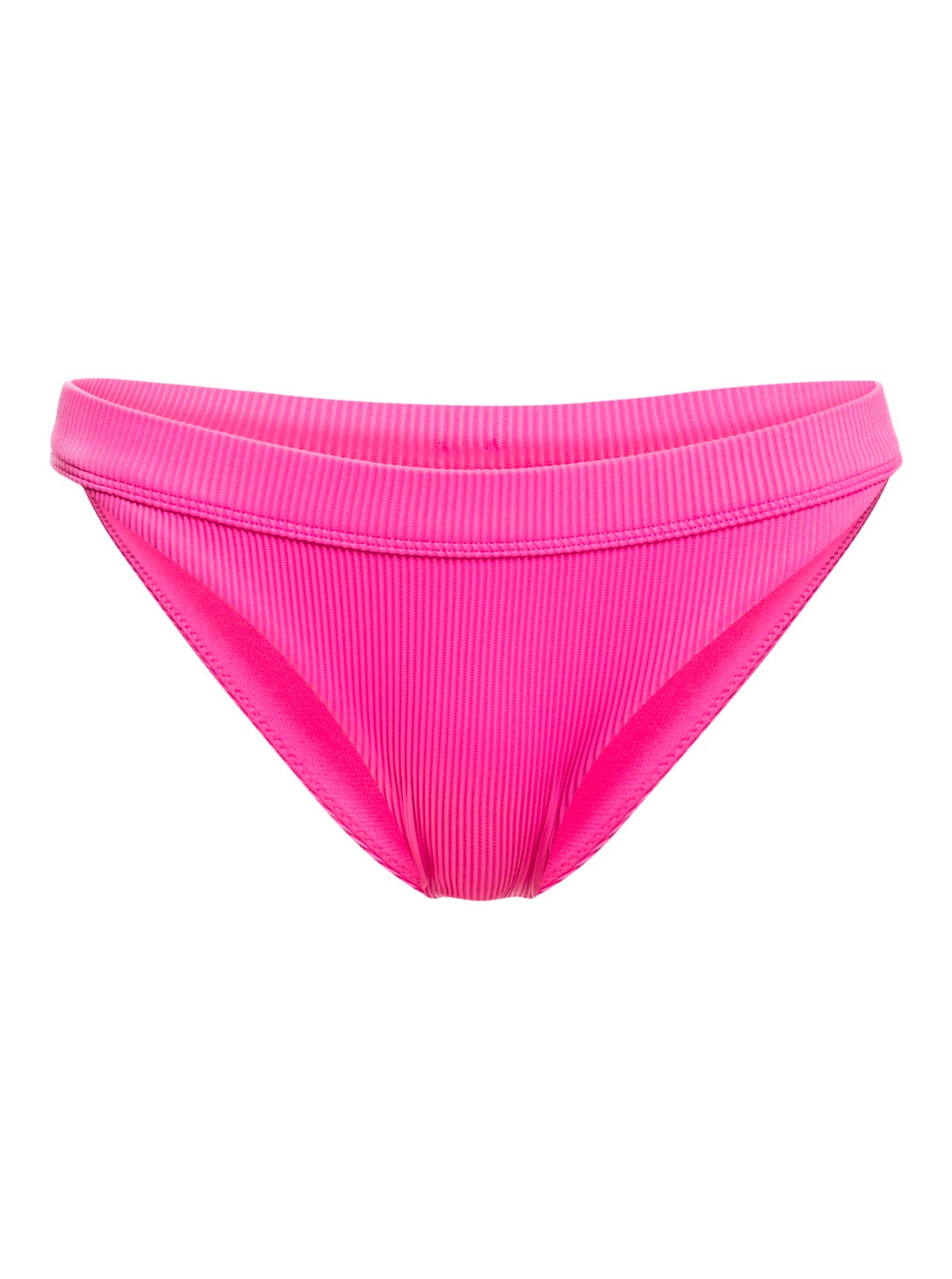 Roxy Bikini-Hose "Roxy Love The Surfrider"