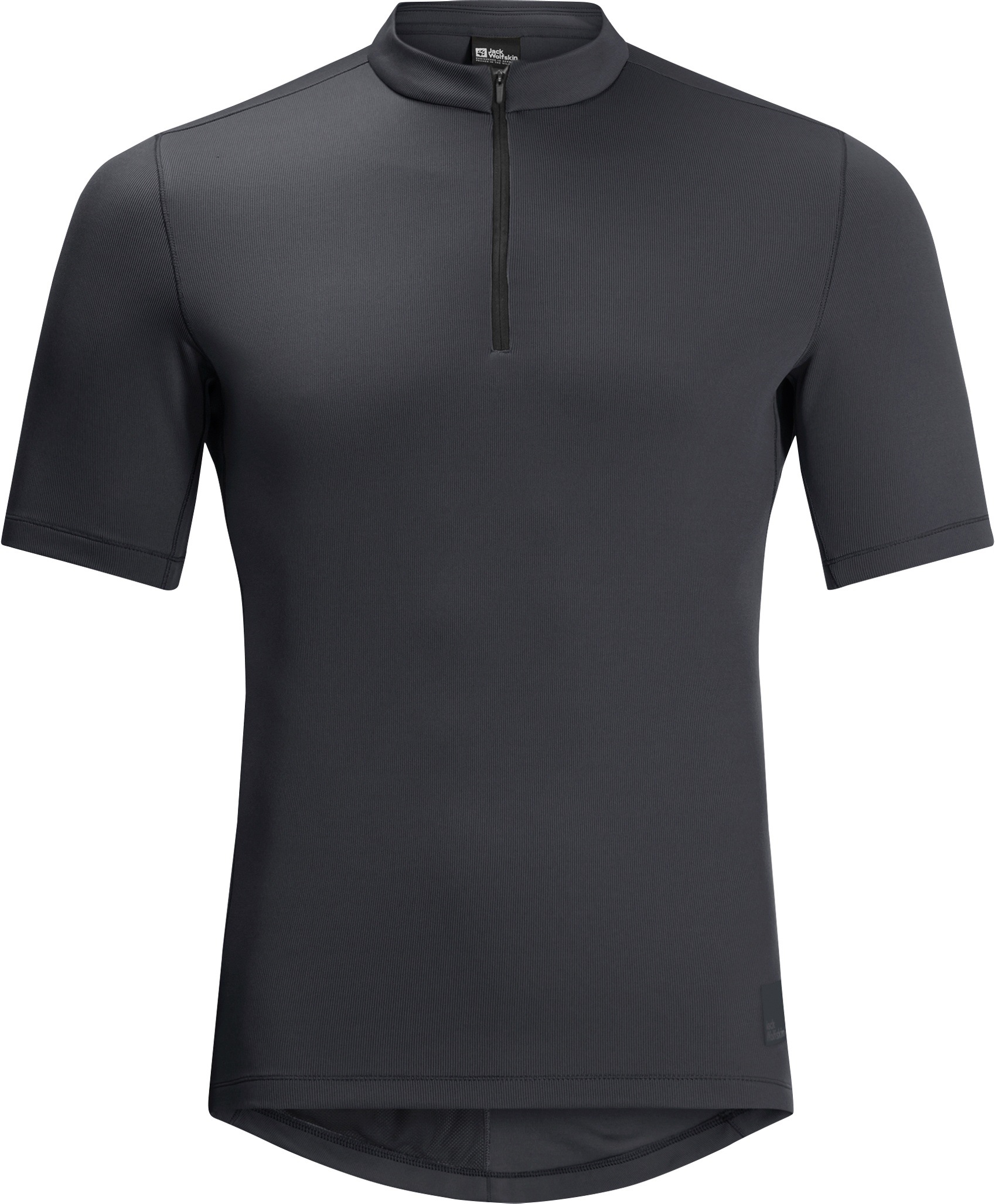 Jack Wolfskin "BIKE COMMUTE HZ T M" günstig online kaufen