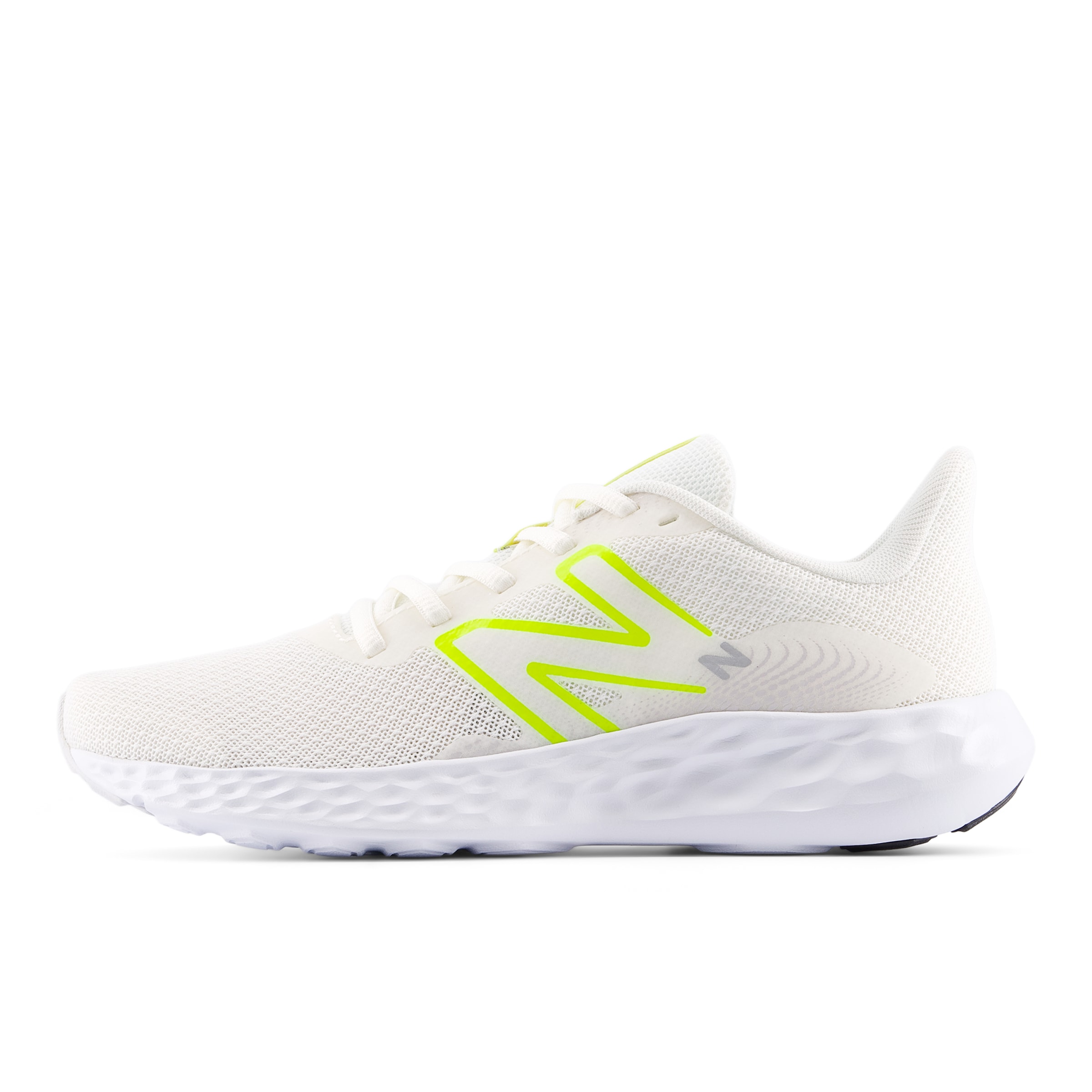 New Balance Laufschuh »411«