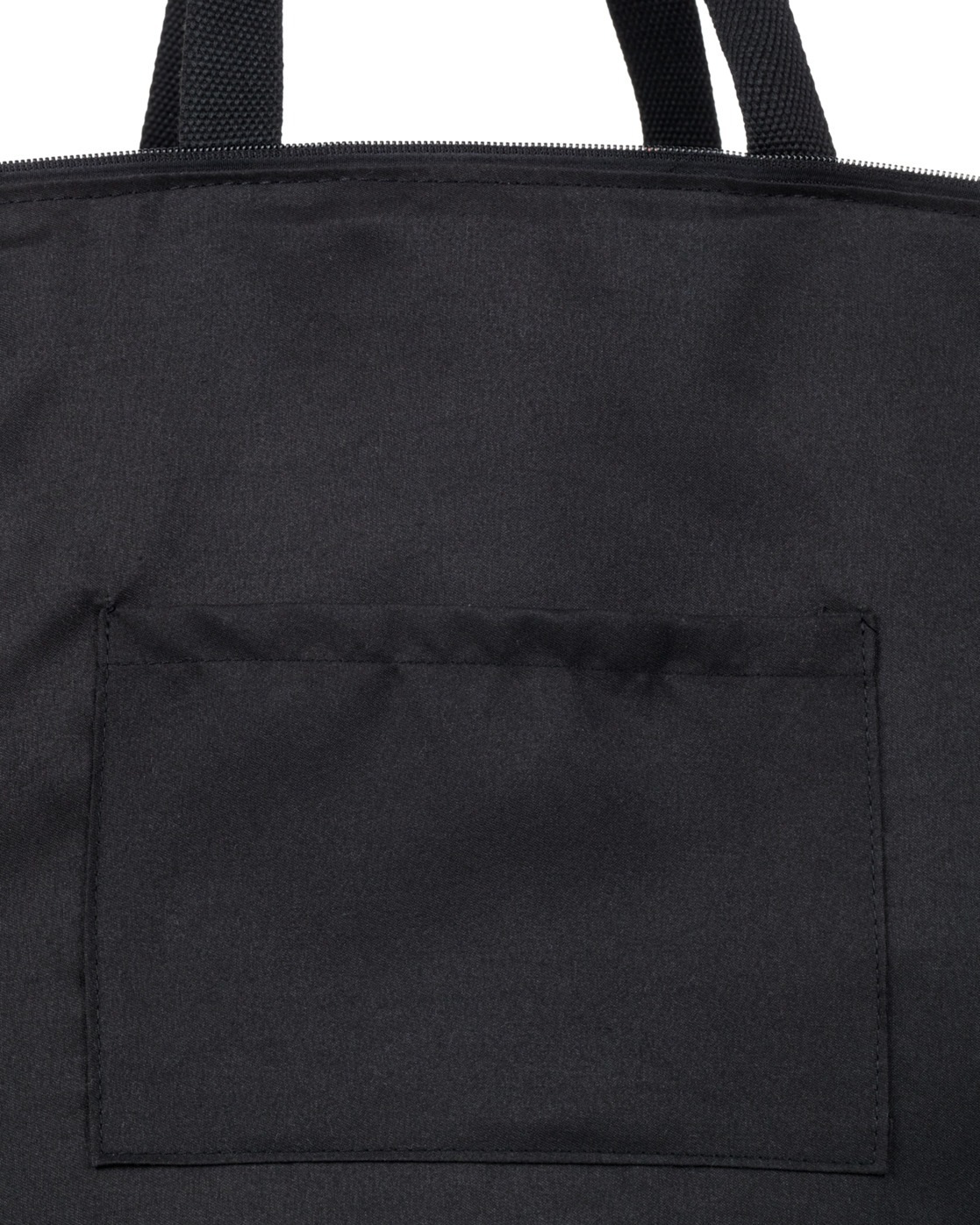 Roxy Strandtasche »Waikiki Life«
