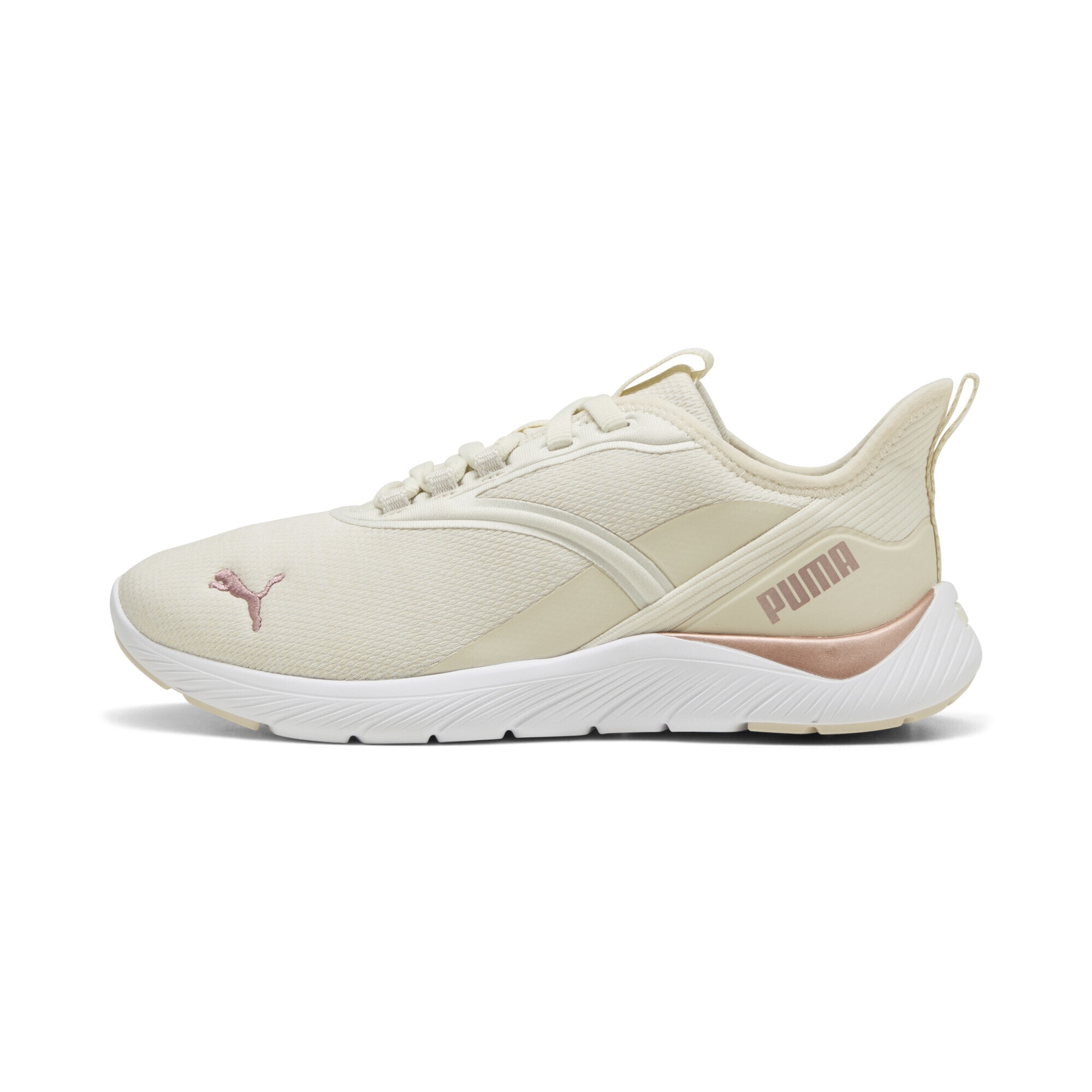 PUMA Laufschuh »SOFTRIDE Remi 2 Laufschuhe Damen«