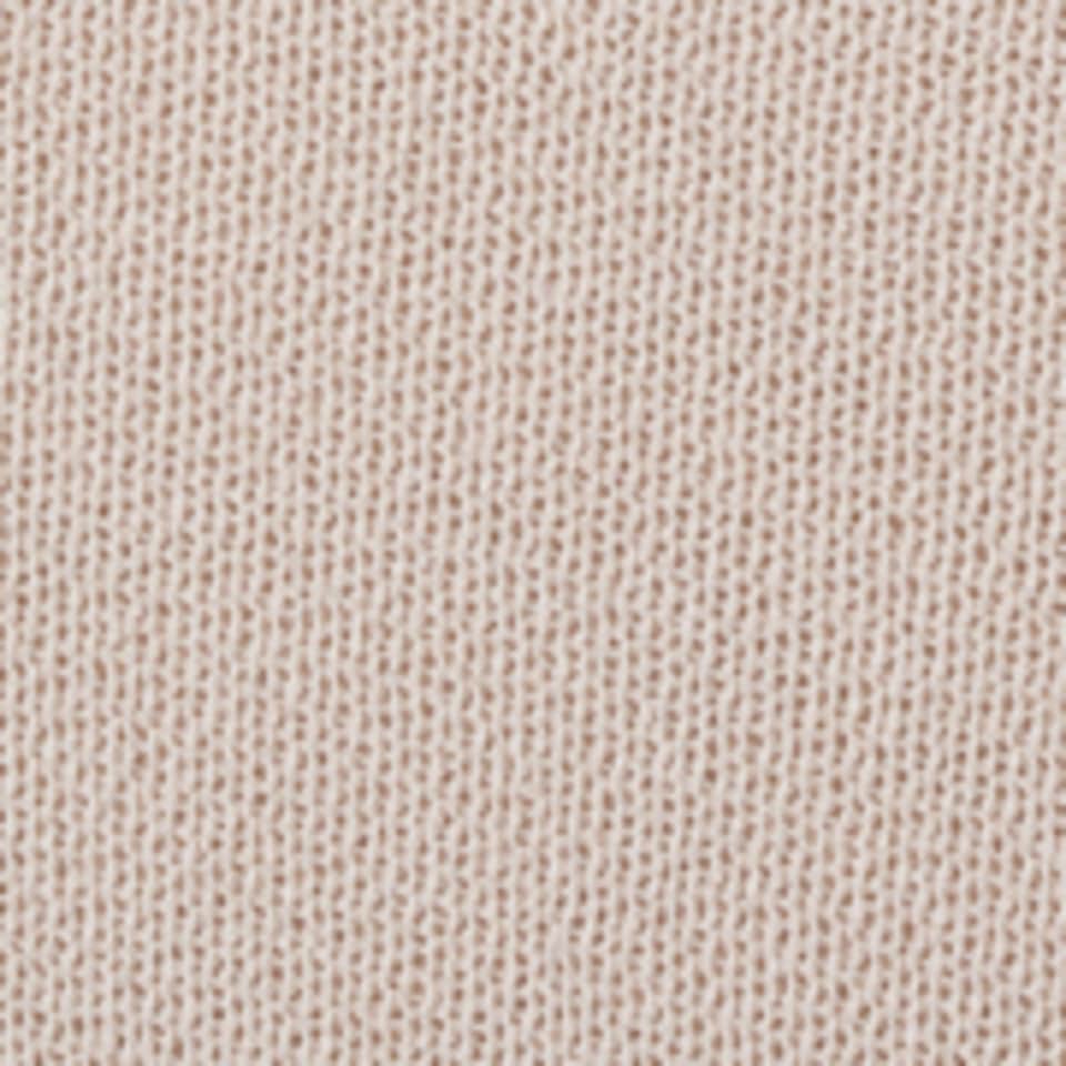 Cecil 3/4-Arm-Shirt mit 3/4 Ärmeln