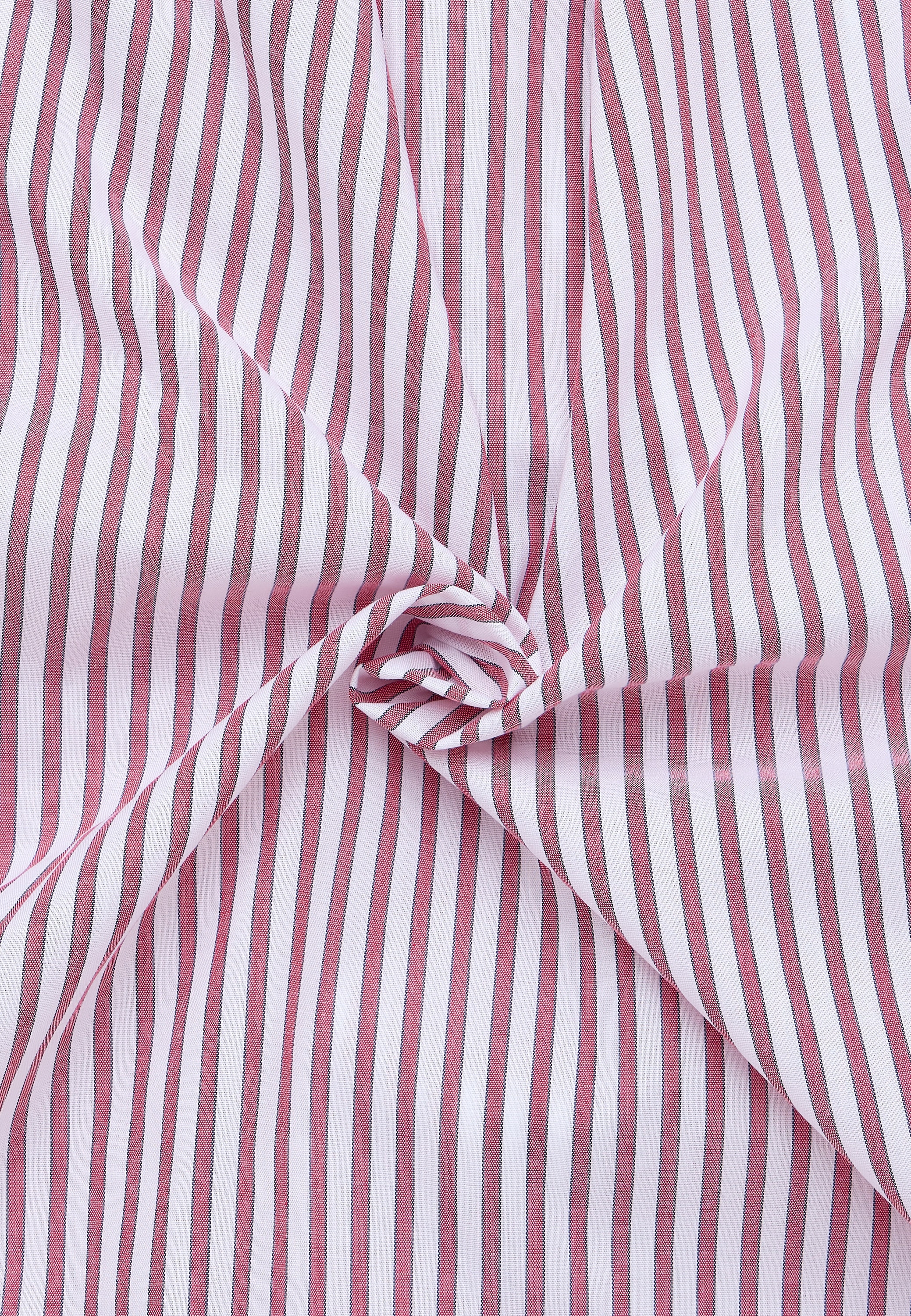 Eterna Langarmhemd »MODERN FIT« NON IRON (bügelfrei)