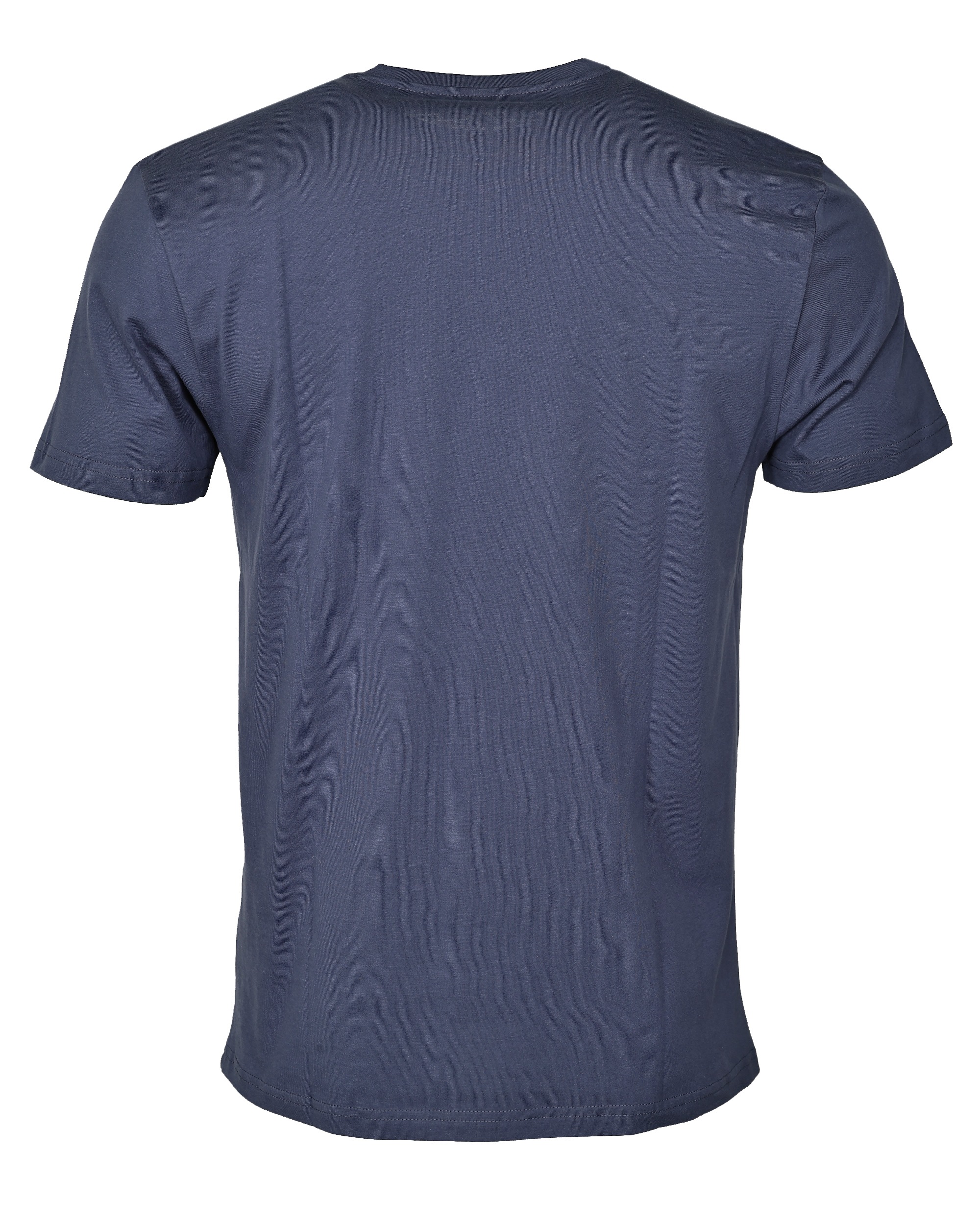 TOP GUN T-Shirt »TG20212110«