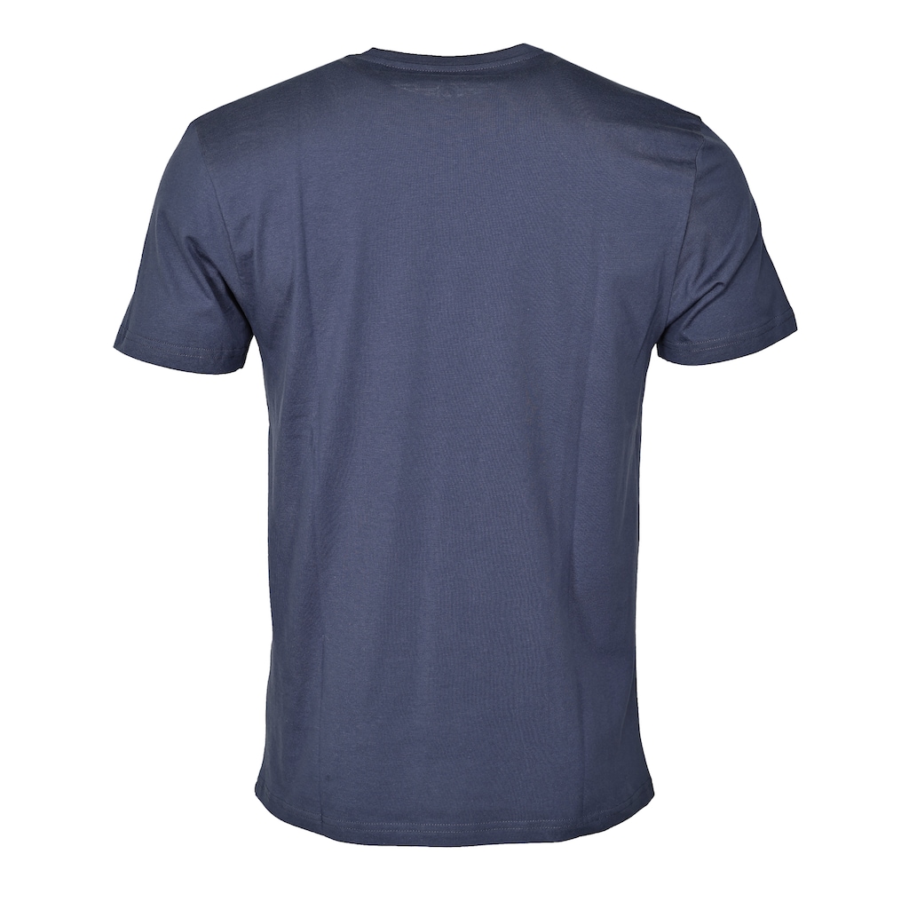 TOP GUN T-Shirt »TG20212110«