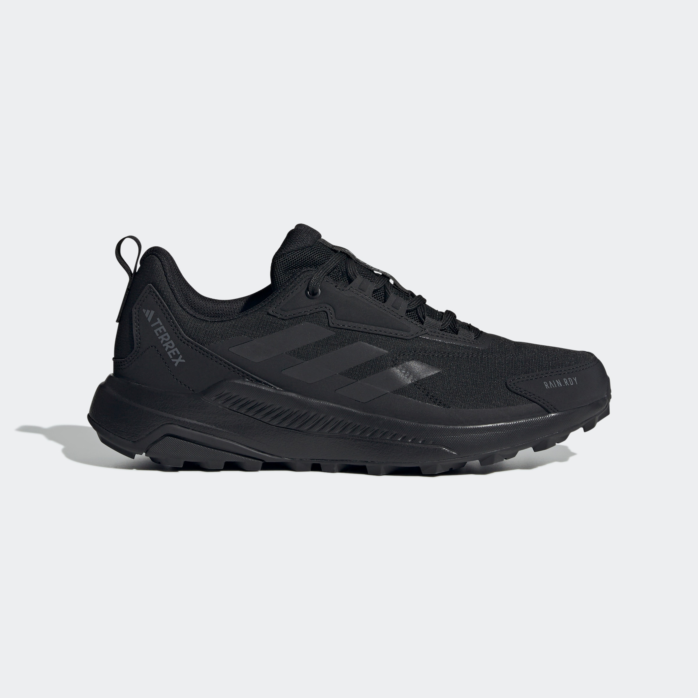 adidas TERREX Wanderschuh »TERREX ANYLANDER RAIN.RDY«, wasserdicht