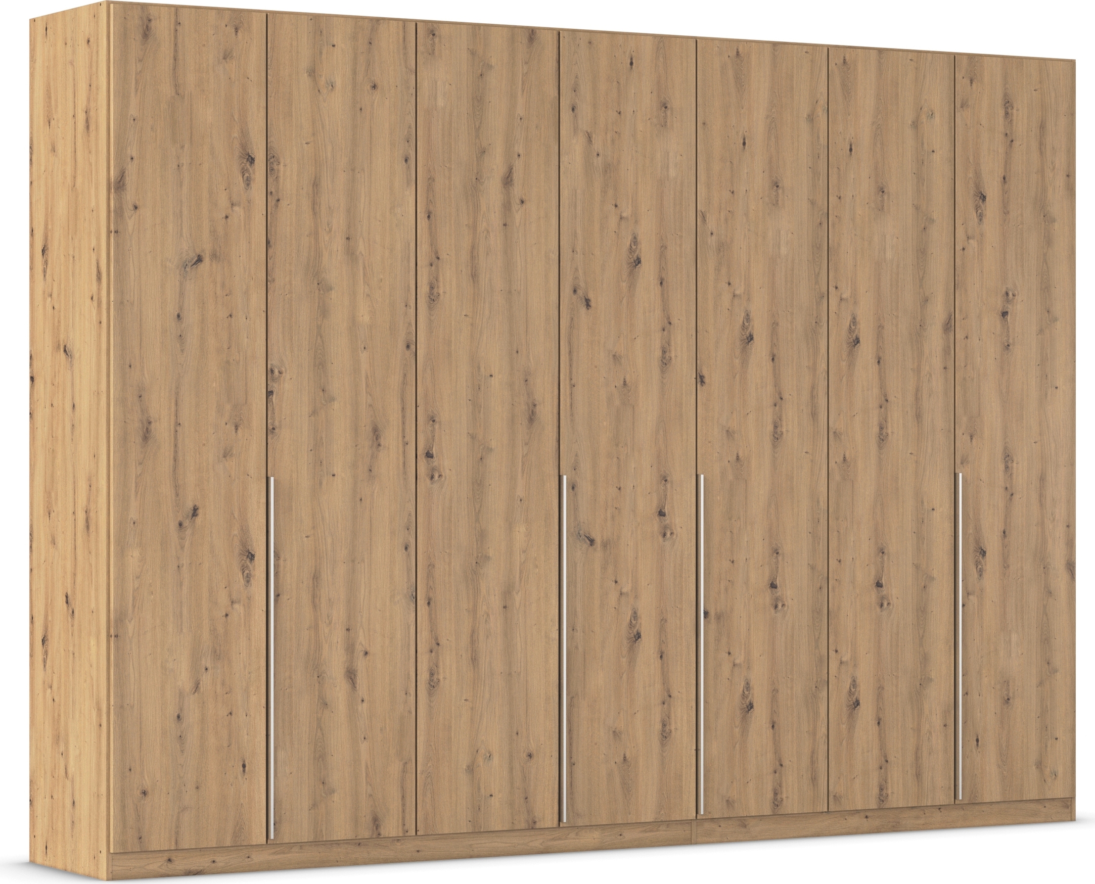 OTTO home Drehtürenschrank "Kleiderschrank Schrank Garderobe AGORDO TOPSELL günstig online kaufen