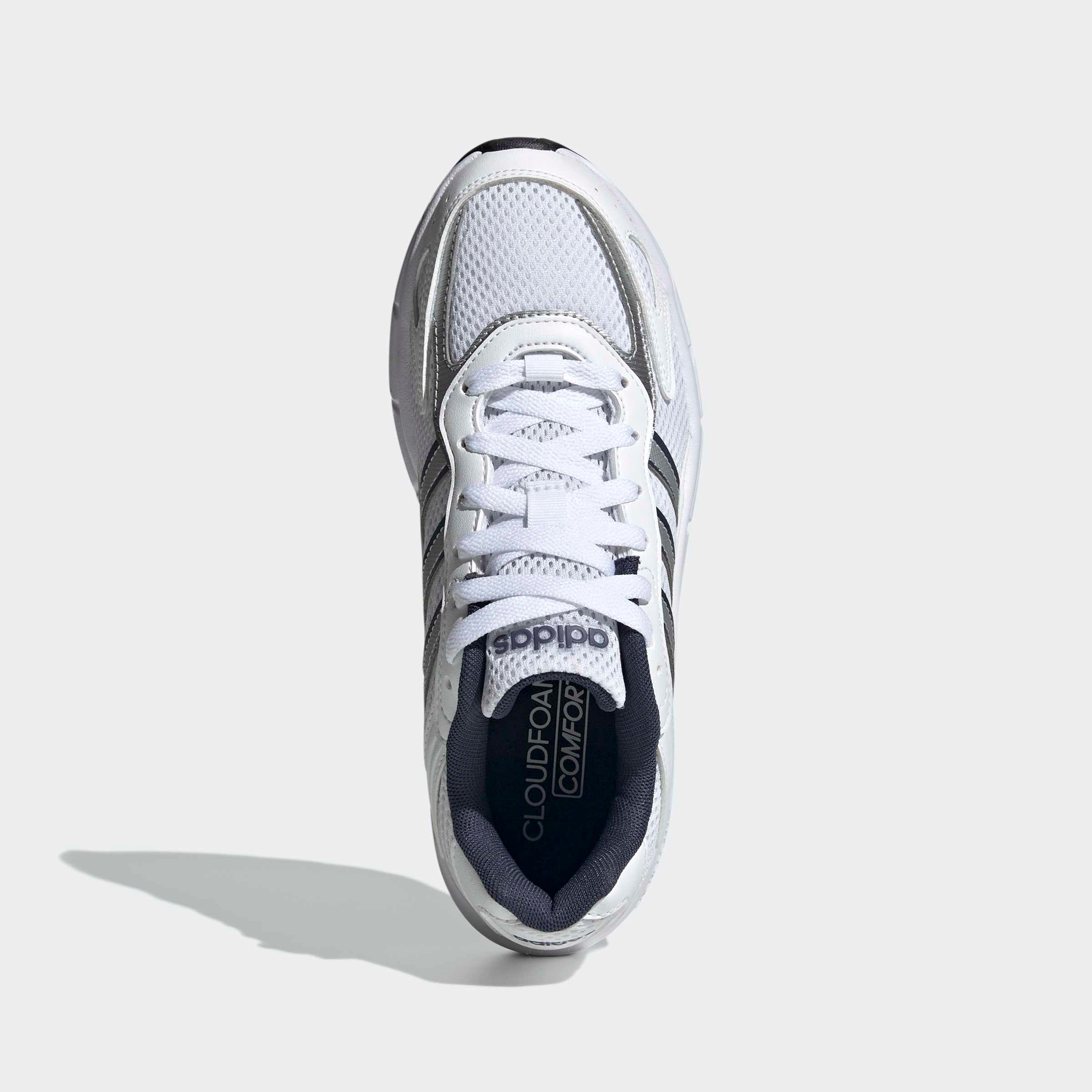 adidas Sportswear Sneaker »ECLYPTIX 2000«  inspiriert vom Design des adistar control