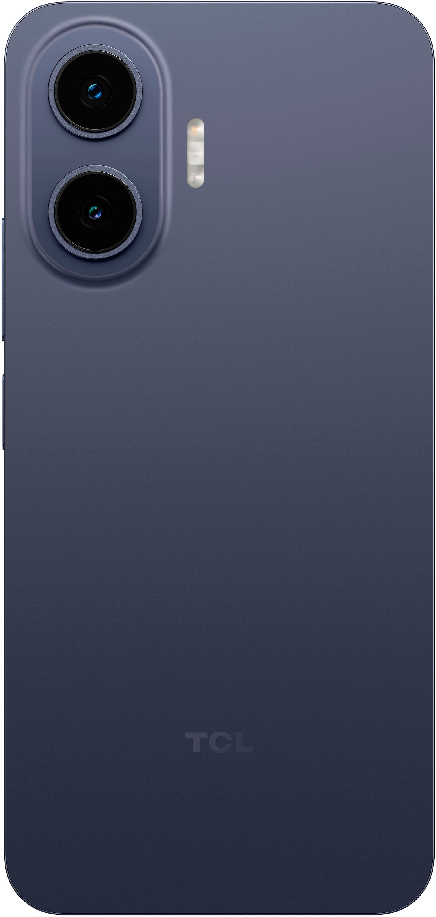 TCL »P80« midnight blue