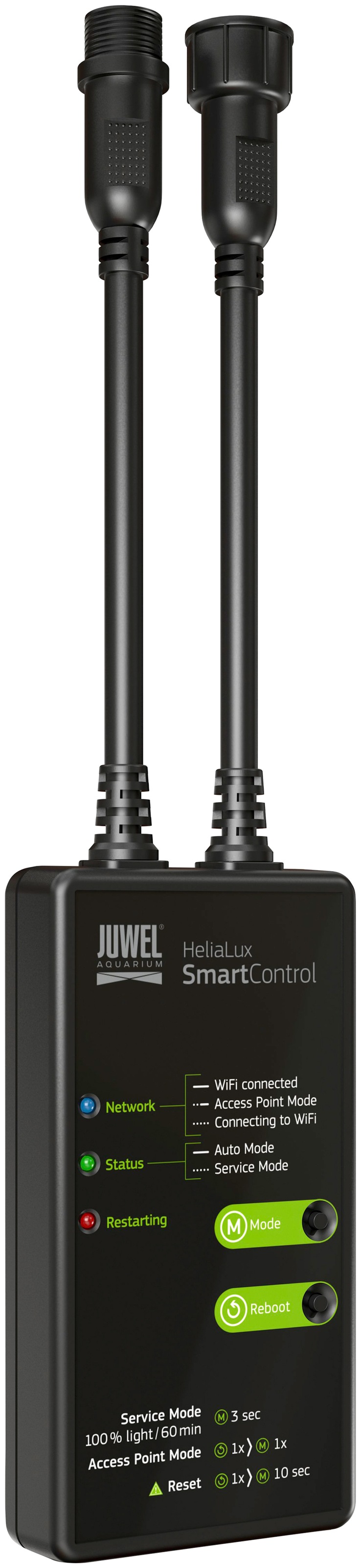 JUWEL AQUARIEN Aquarium-Beleuchtungssteuerung »HeliaLux SmartControl«, für Aquarium kaufen