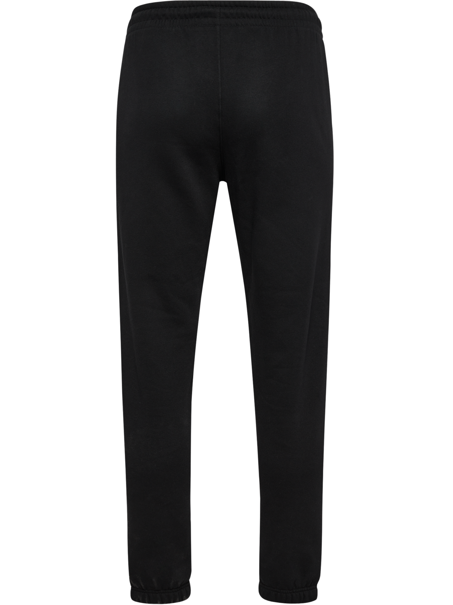 hummel Jogginghose »hmlREGULAR SWEATPANT BEE«, (1 tlg.)