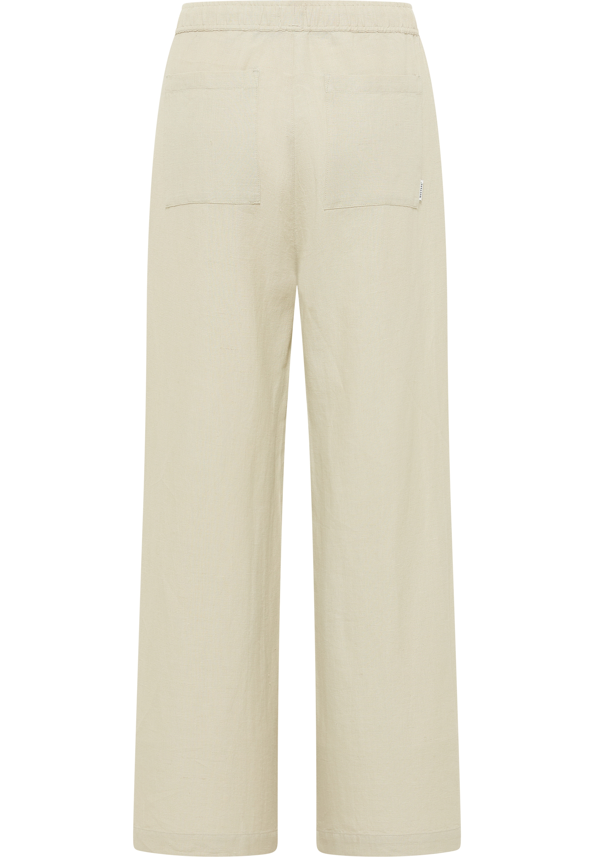 MUSTANG 5-Pocket-Hose »Damen Style Tuscaloosa«
