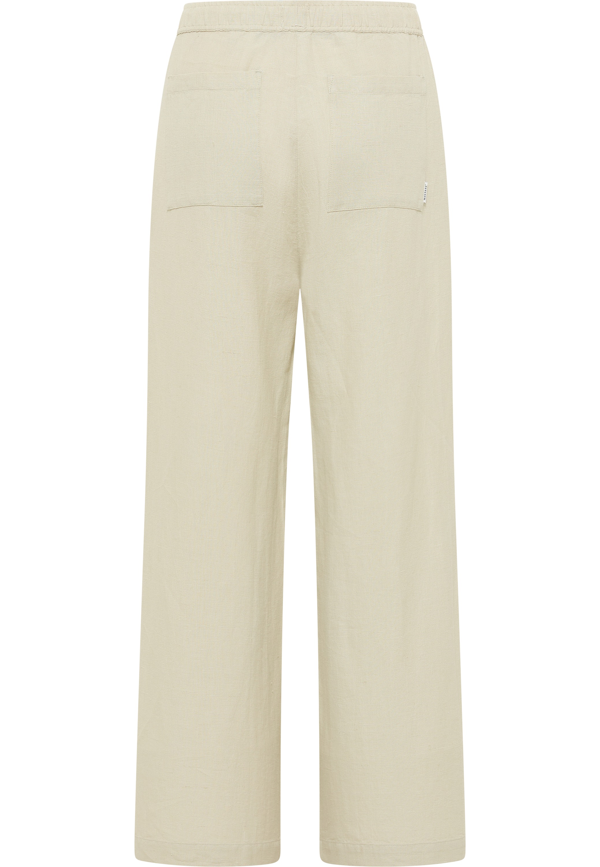 MUSTANG 5-Pocket-Hose "Damen Style Tuscaloosa" günstig online kaufen