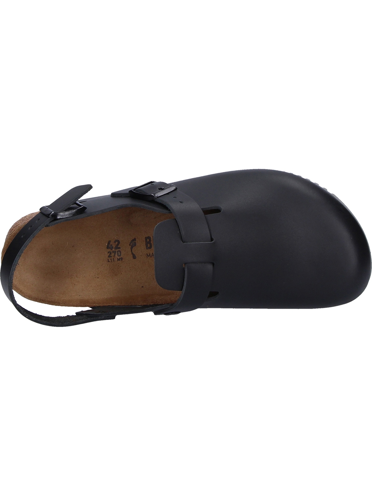 Birkenstock Sandale »Tokio«