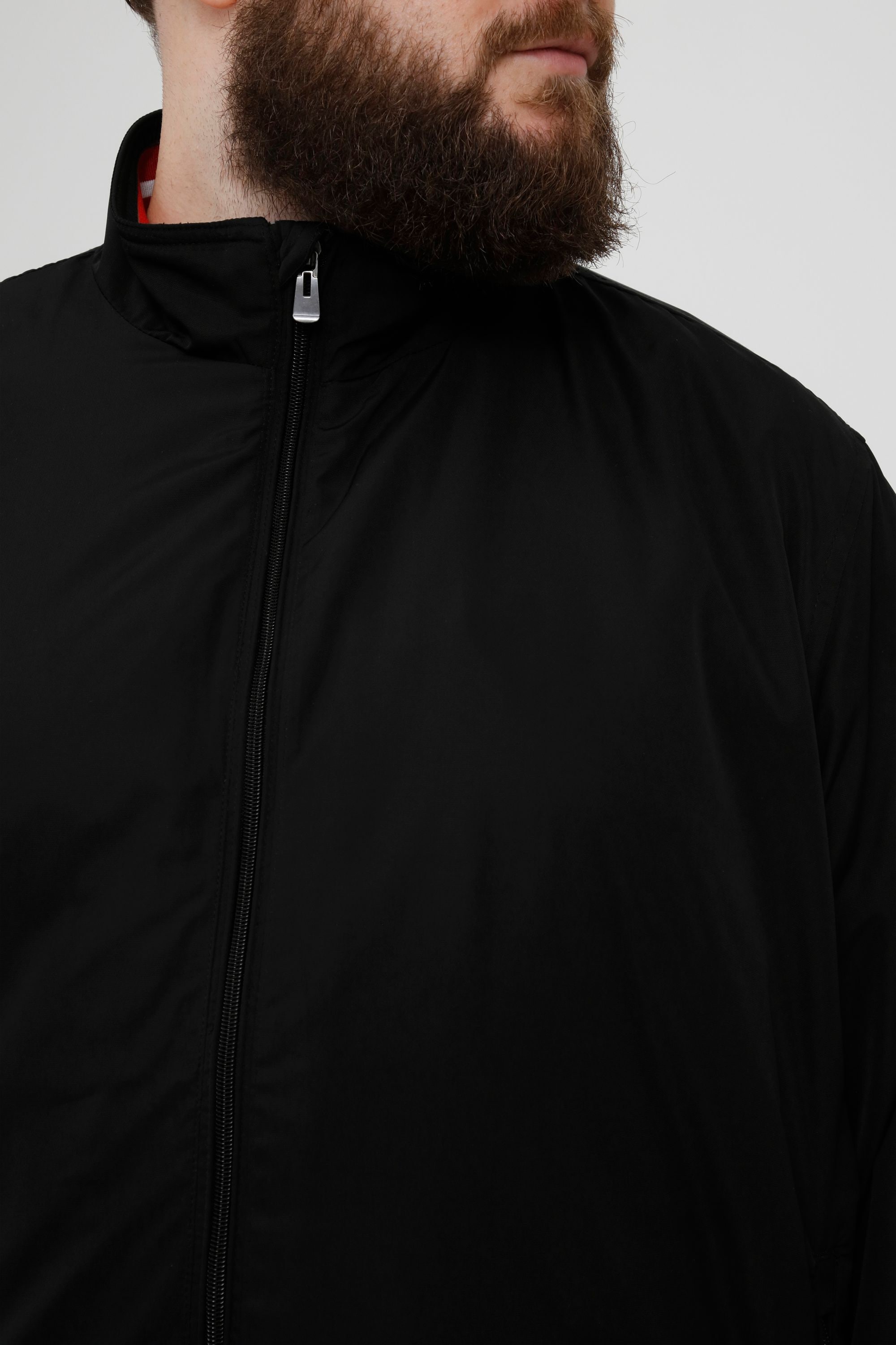 Blend Outdoorjacke »Outdoorjacke BHBZyklo«, ohne Kapuze