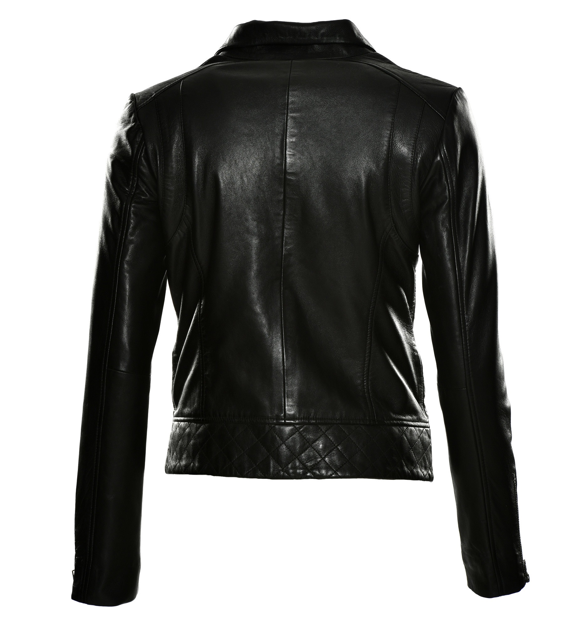 JCC Lederjacke »31020357«