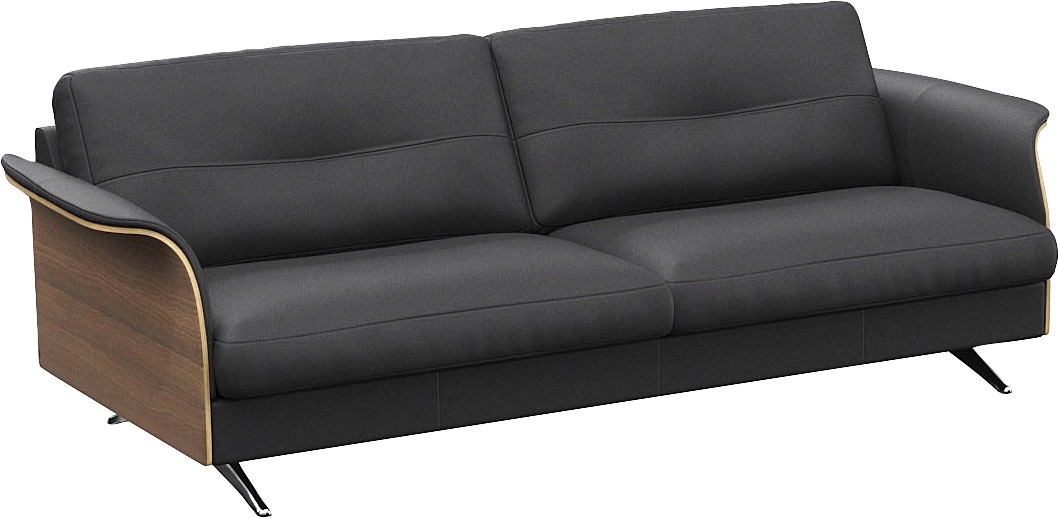FLEXLUX 3-Sitzer Glow, Theca Furniture UAB
