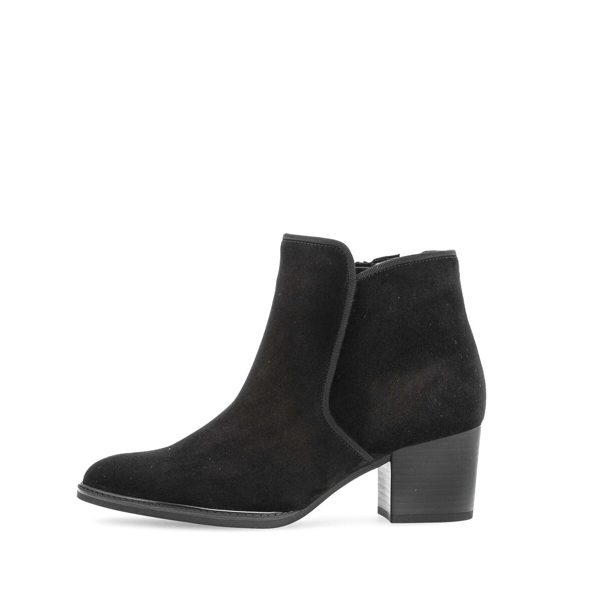 Gabor Stiefelette »Elegante Stiefelette«