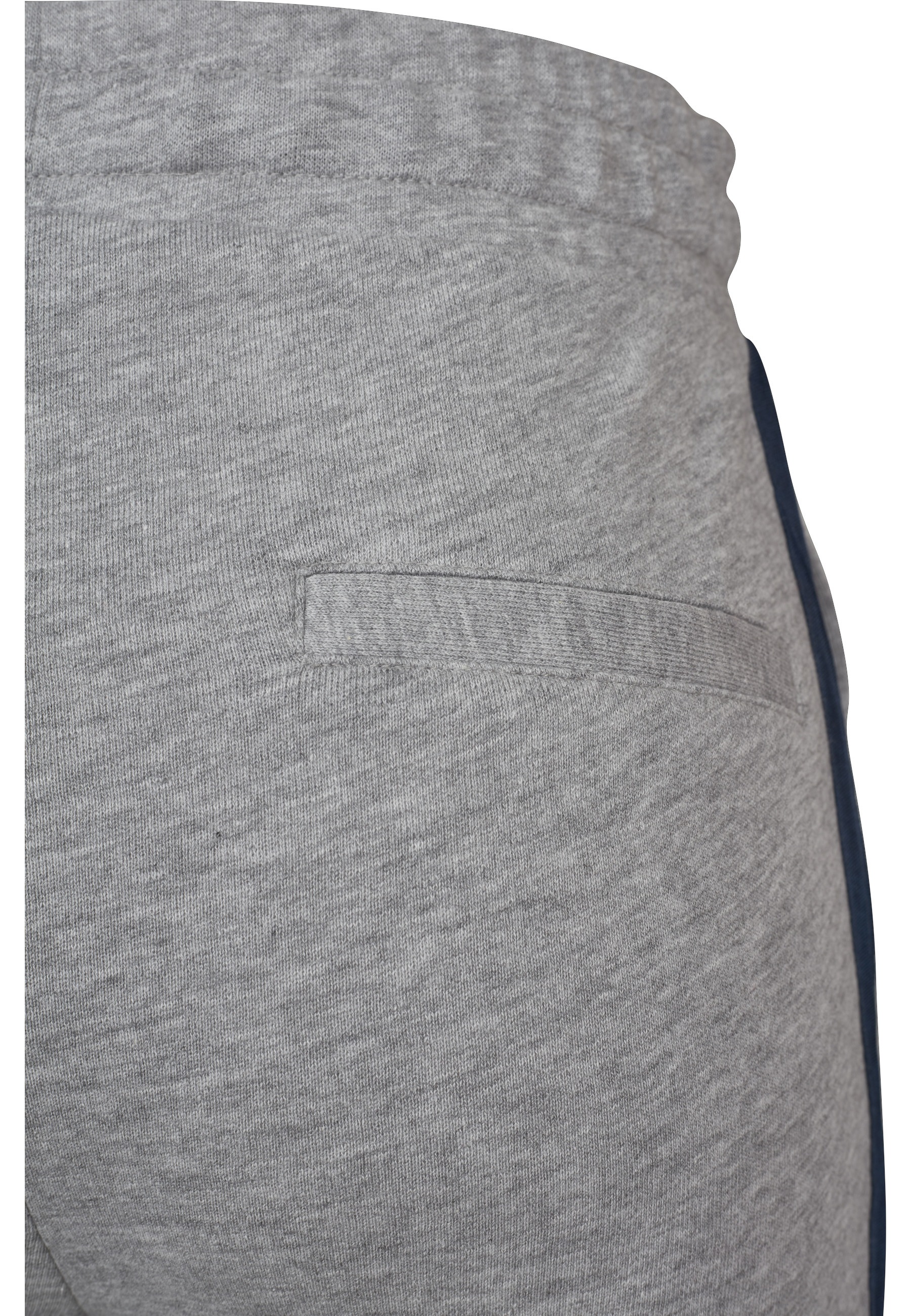 URBAN CLASSICS Culotte »Urban Classics Damen Ladies Taped Terry Culotte«
