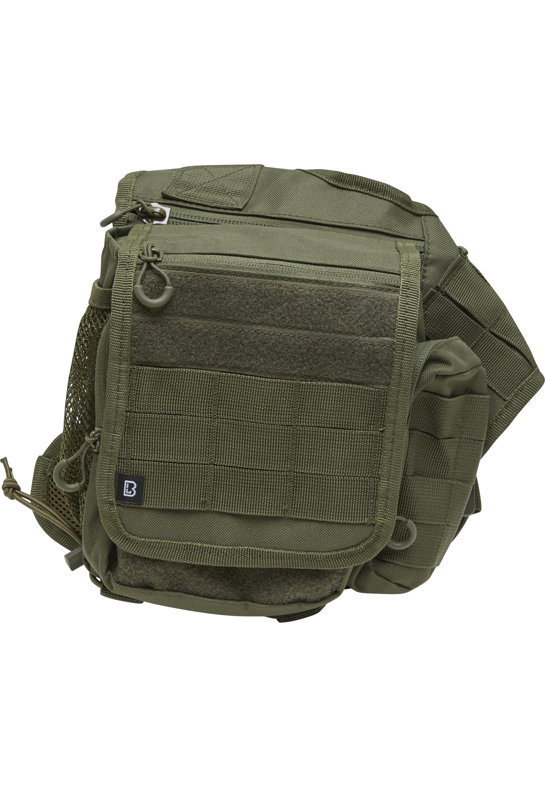 Brandit Rucksack "Brandit Travel Side Bag"