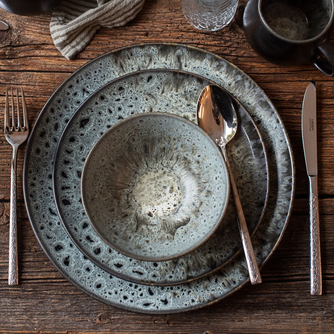 Thumbnail - MÄSER Becher "Carellia"