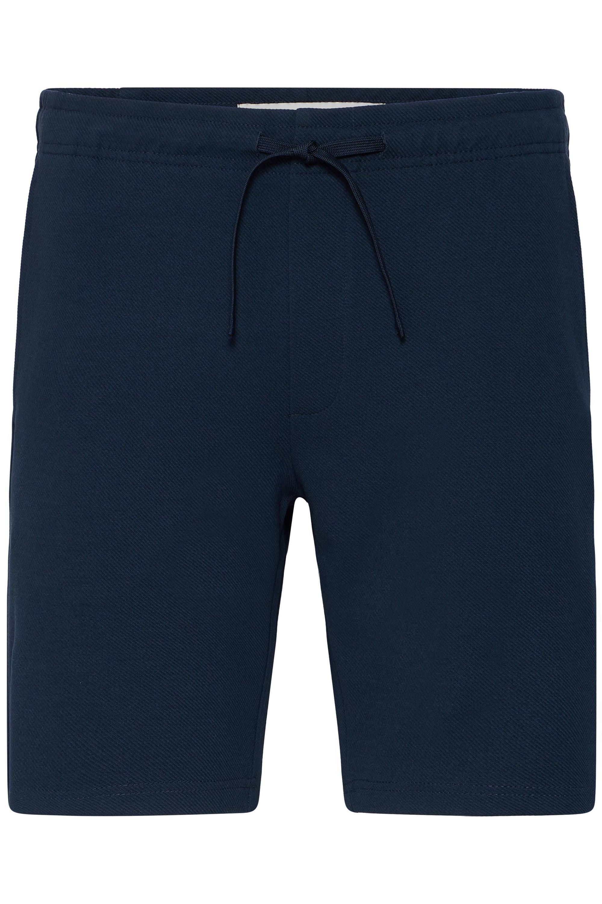 Indicode Chinoshorts "Chinoshorts IDCowsol"