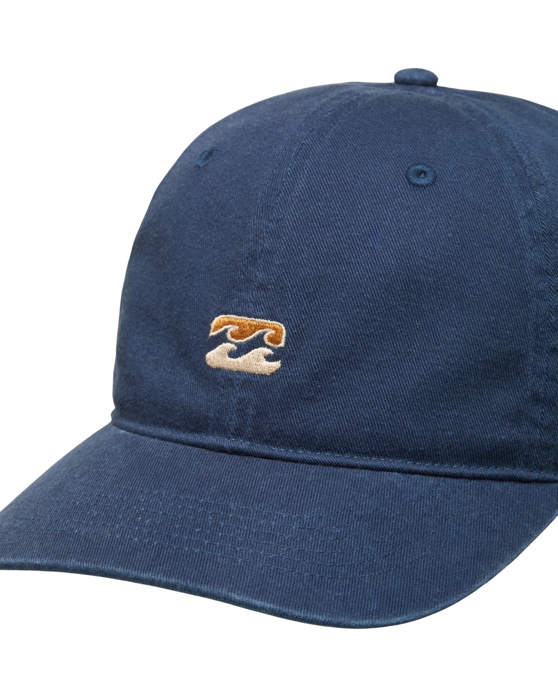 Billabong Snapback Cap »Icon«