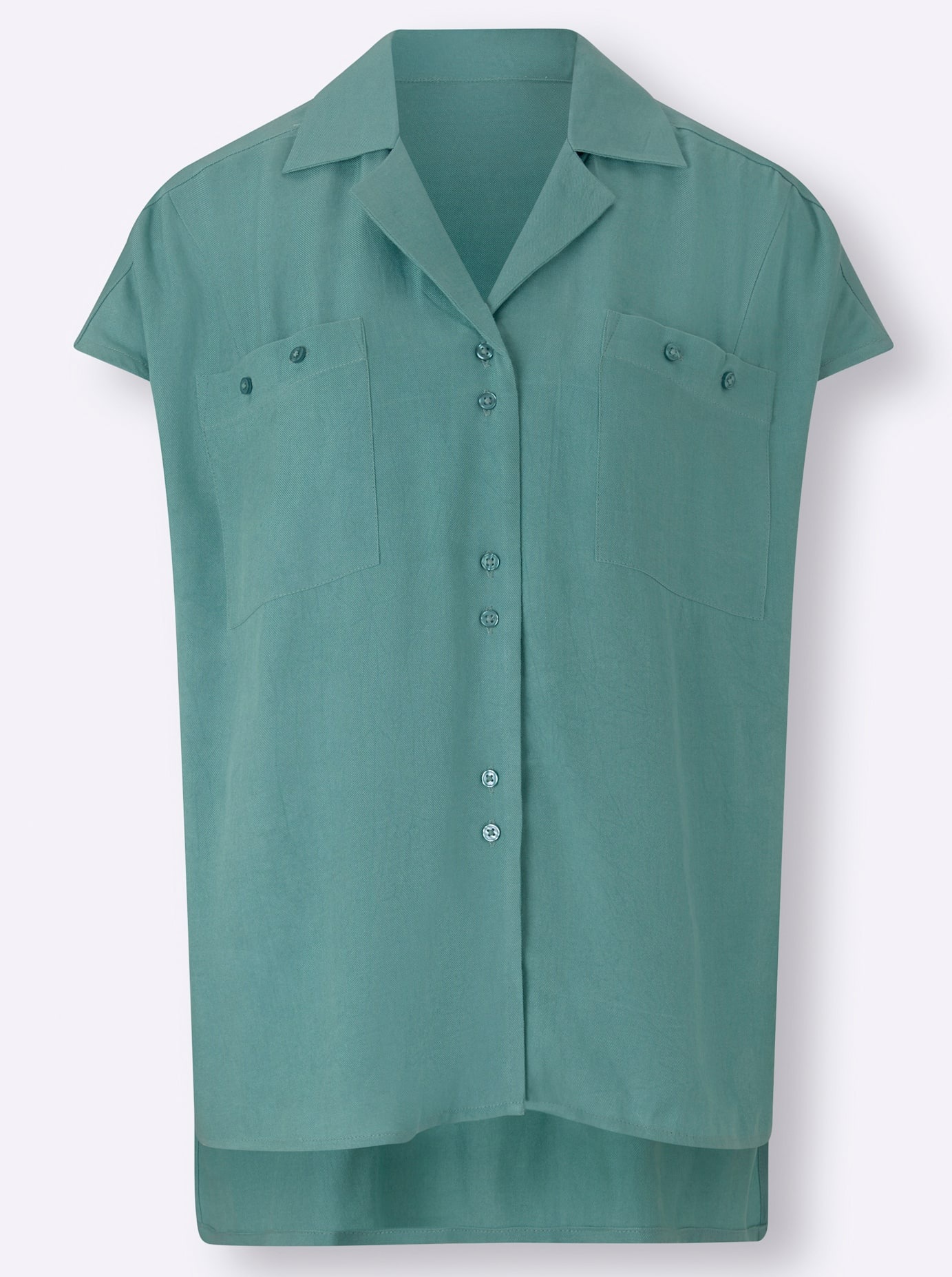 Thumbnail - creation L Longbluse