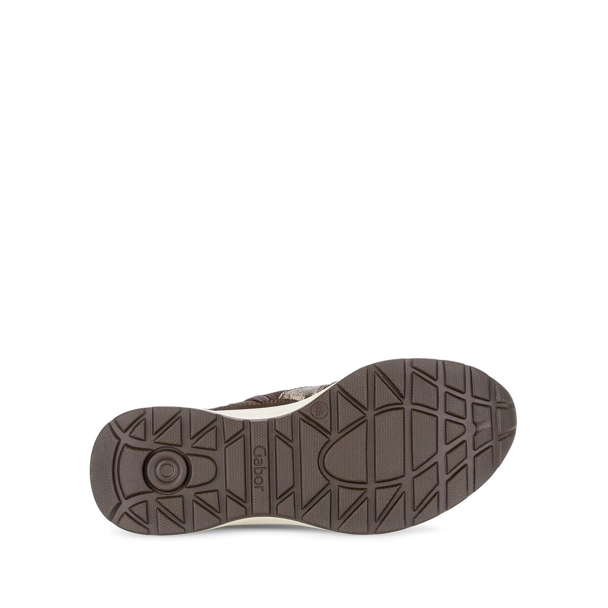 Gabor Sneaker »Sneaker high«