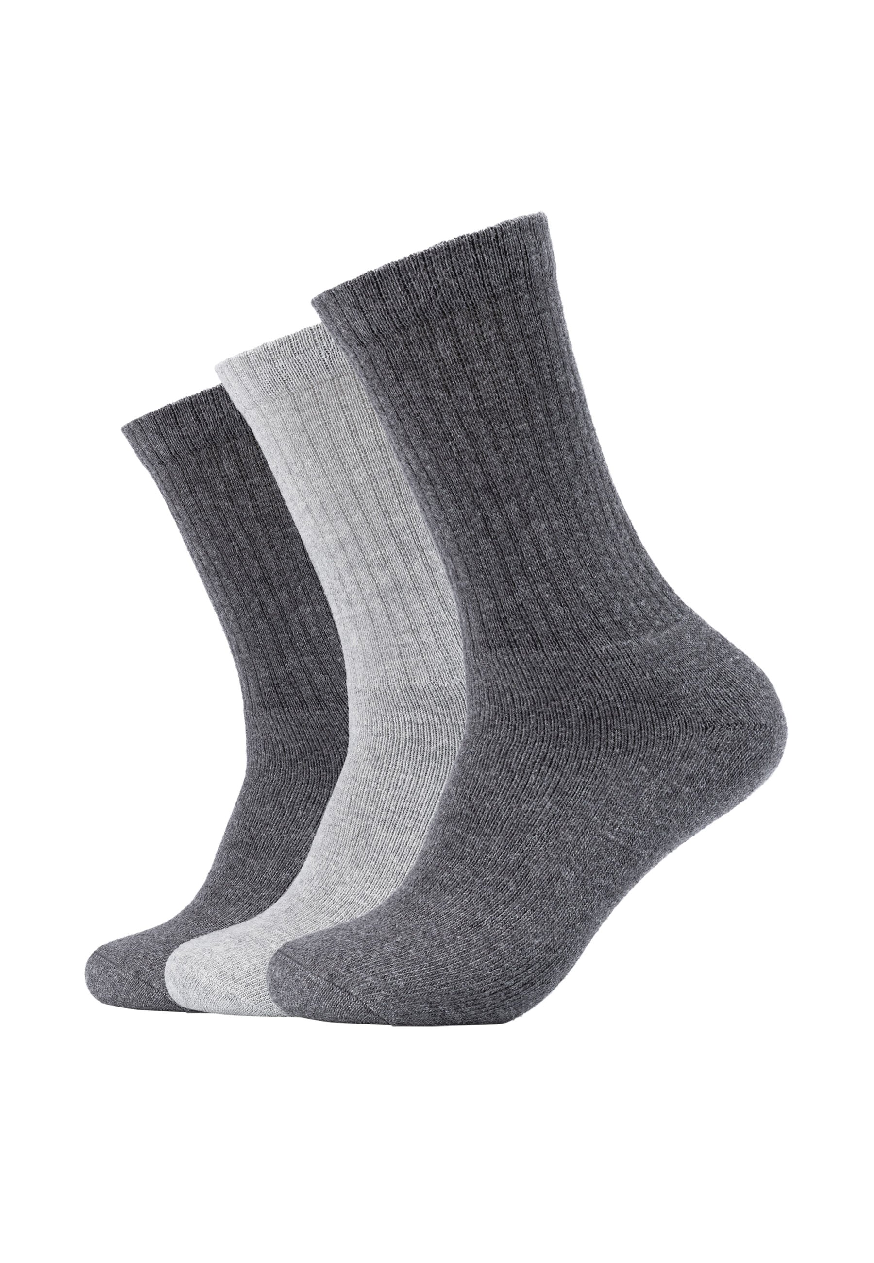 s.Oliver Socken »Tennissocken 6er Pack«