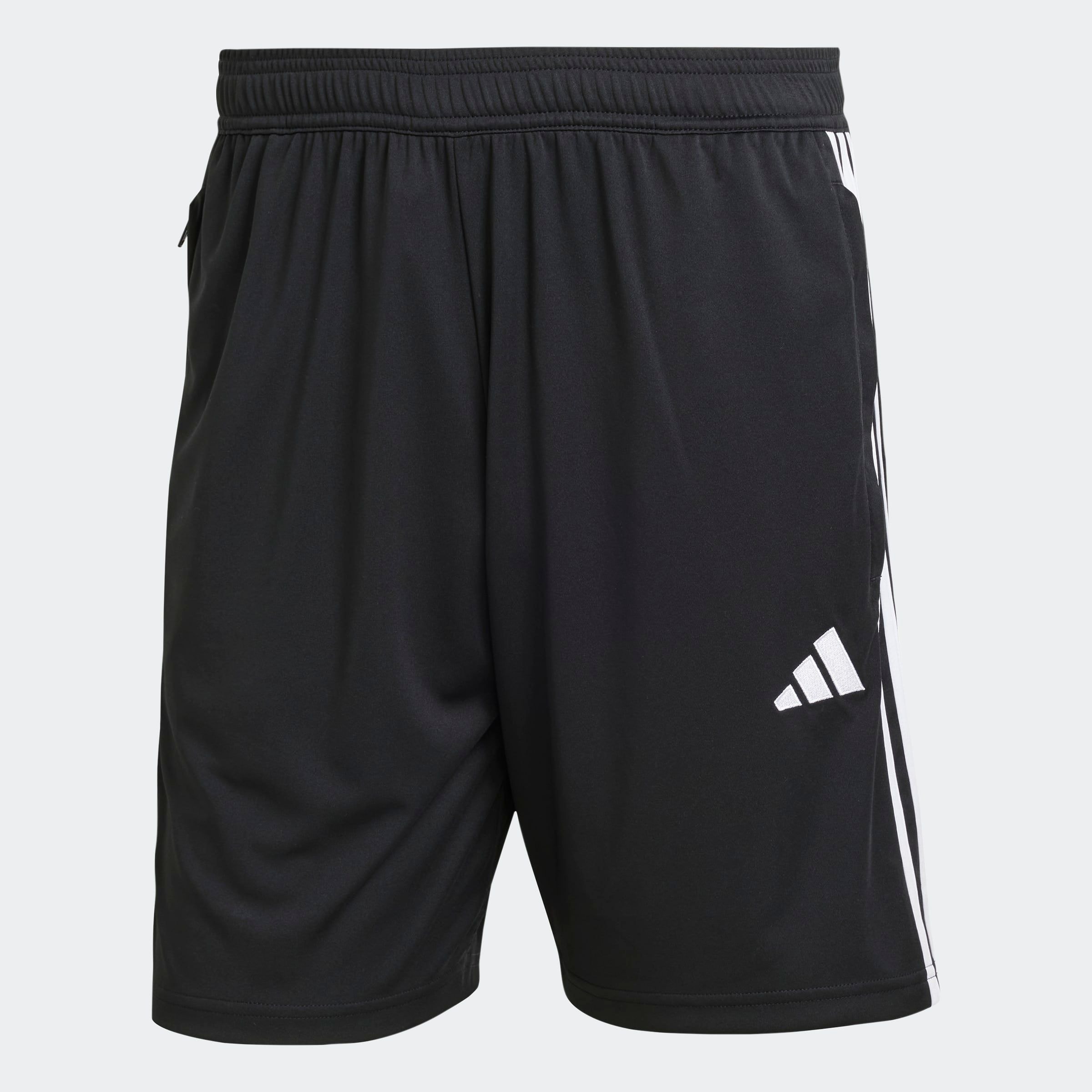 adidas Performance Trainingsshorts »TIRO ES SHO«, (1 tlg.)
