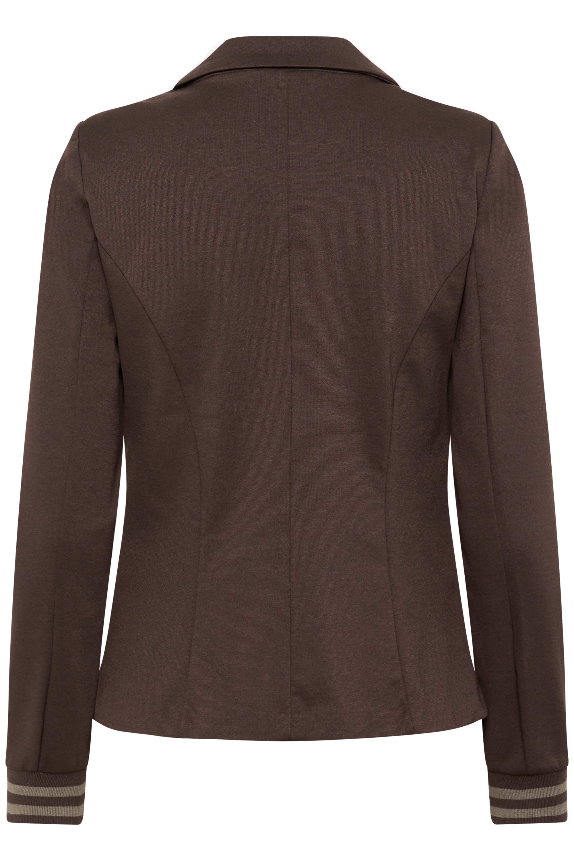 KAFFE Blusenblazer »Blazer Kinnie«