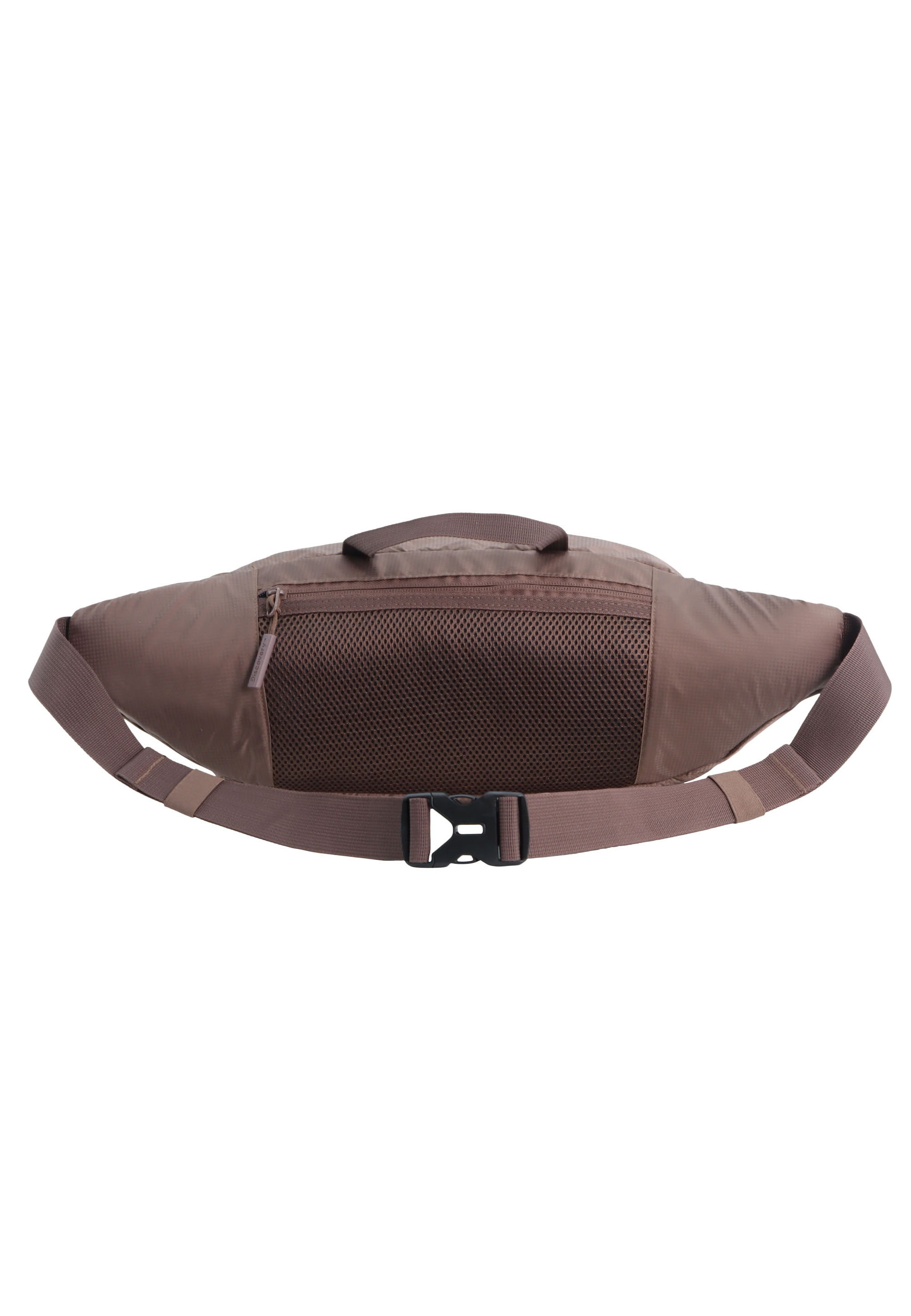 Discovery Gürteltasche »Outdoor«, aus Nylon-Material