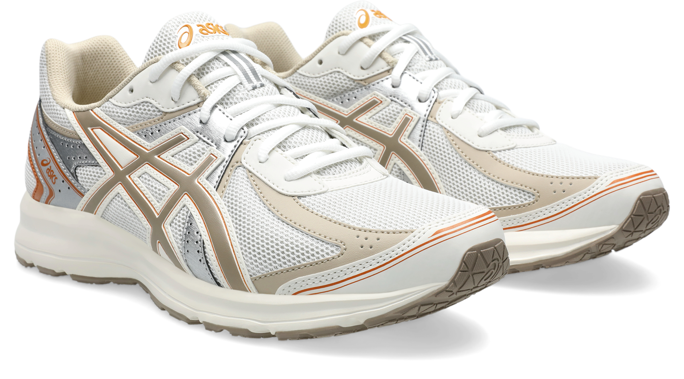 Asics "JOG 100S" günstig online kaufen