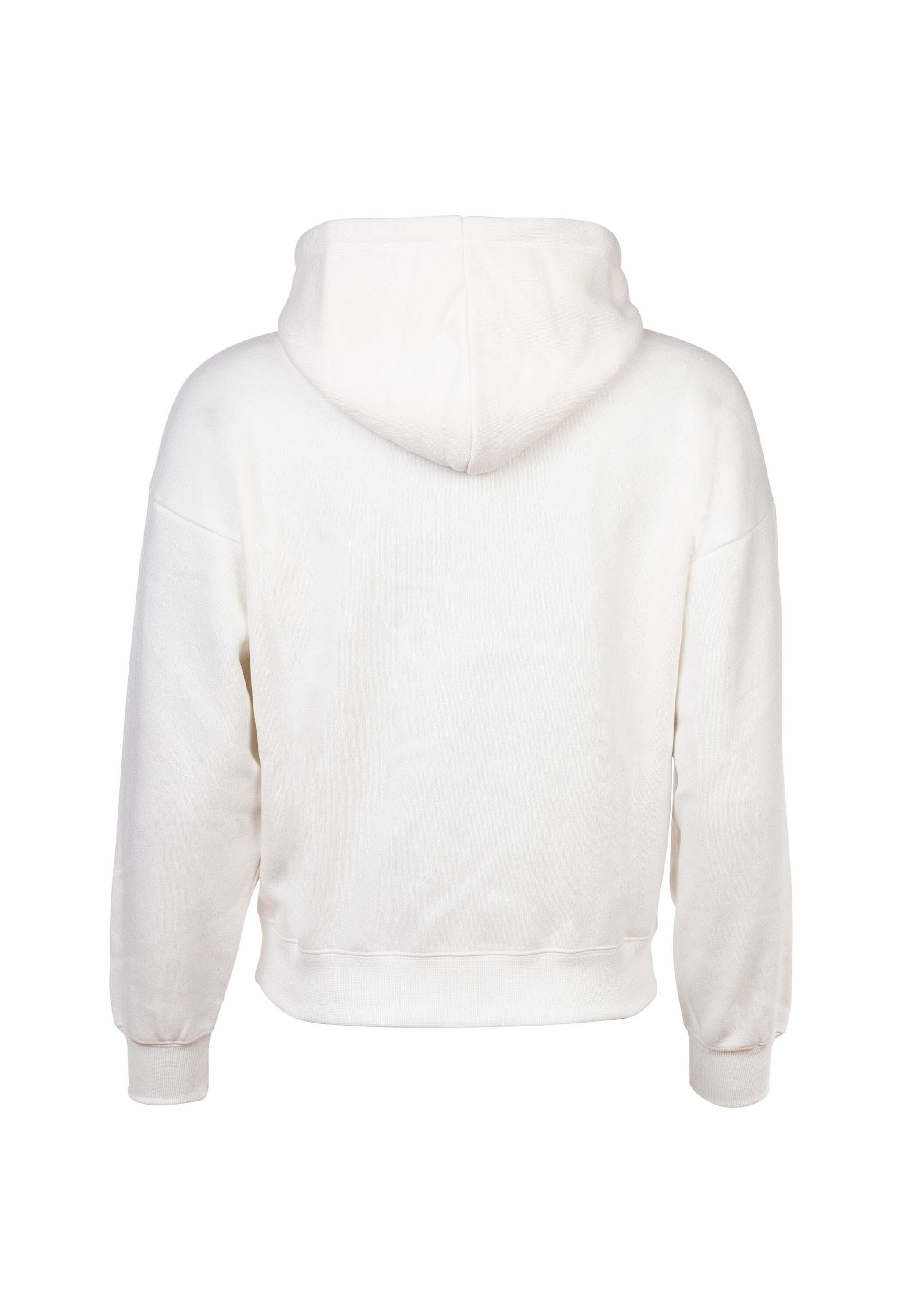 Champion Sweatshirt »Sweatshirt«
