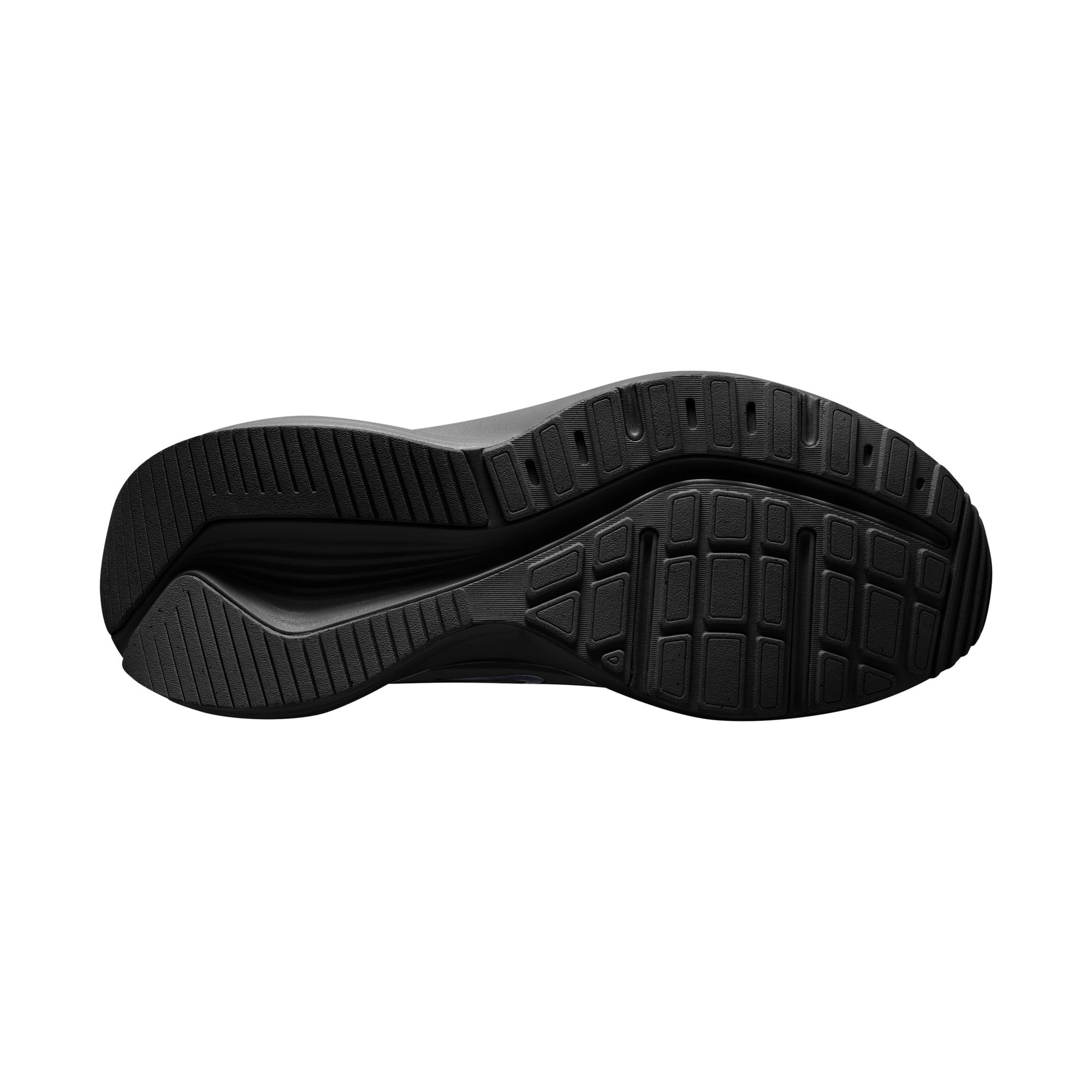 Nike Laufschuh »Downshifter 14«