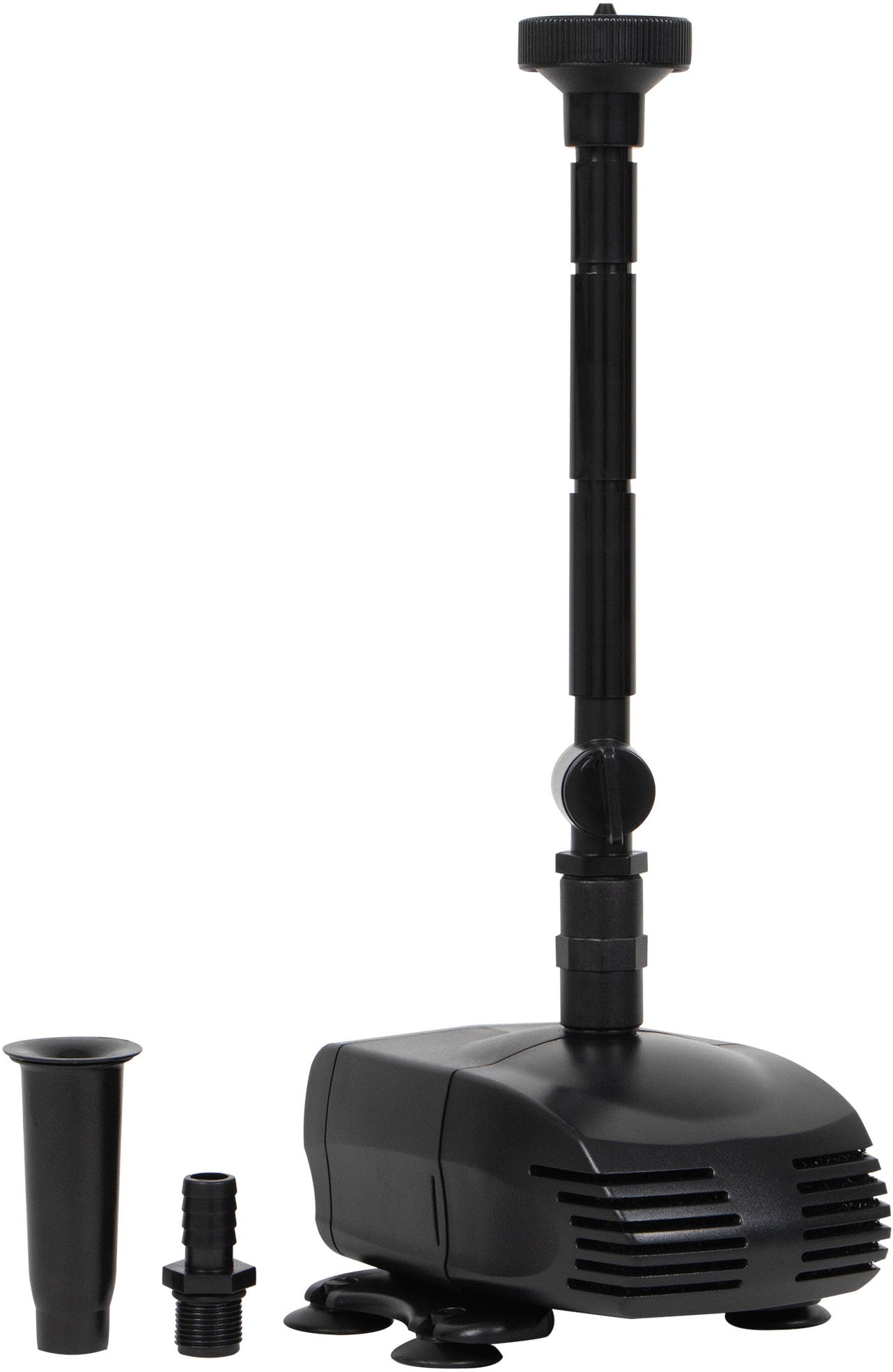 Ubbink Teichpumpe »ProLine 700 ECO« Universal...